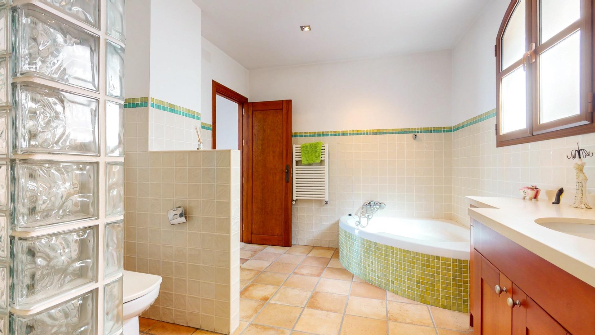 Casas o chalets-Venta-MojÃ¡car-2172866-Foto-33