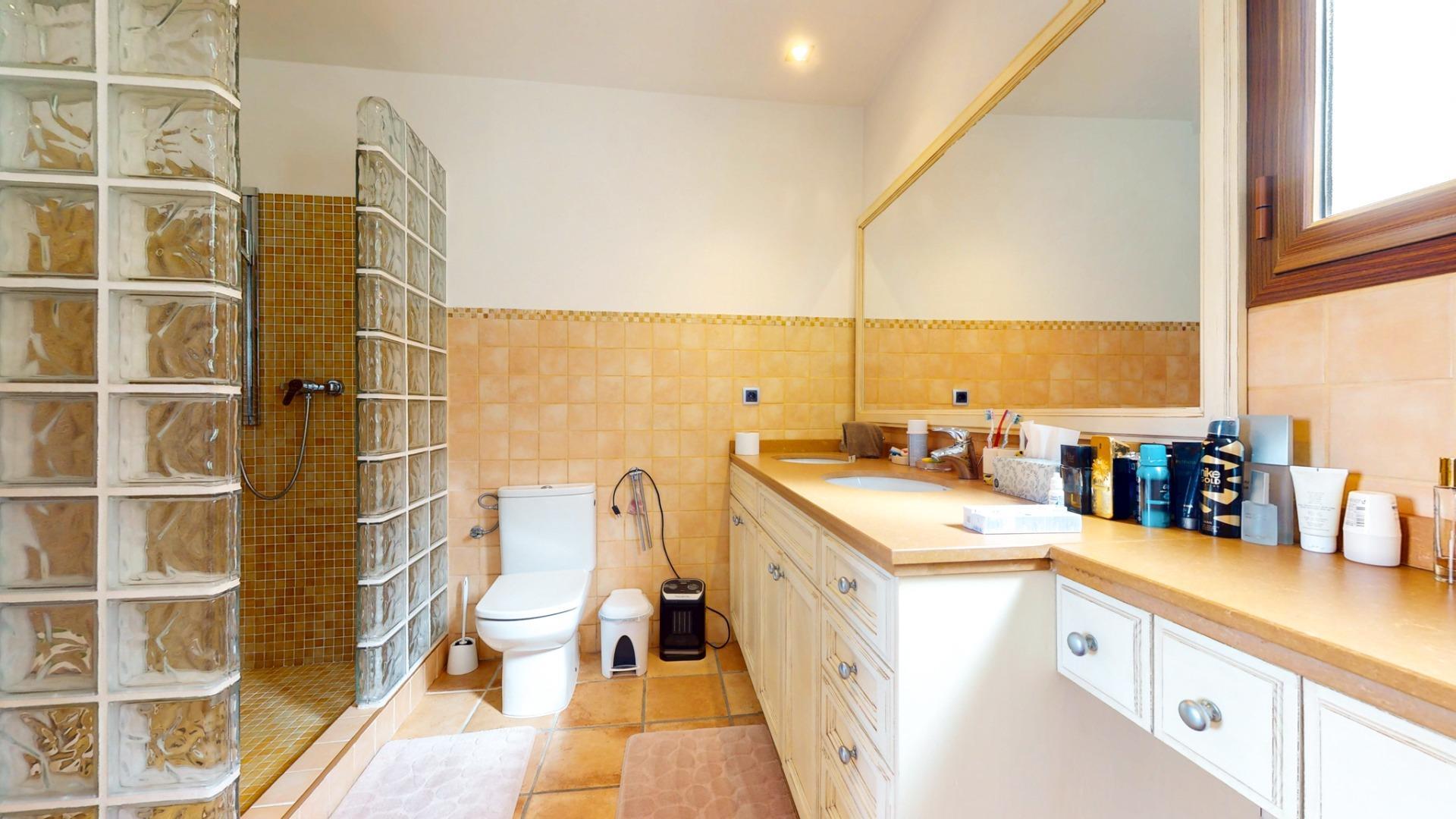 Casas o chalets-Venta-MojÃ¡car-2172866-Foto-36