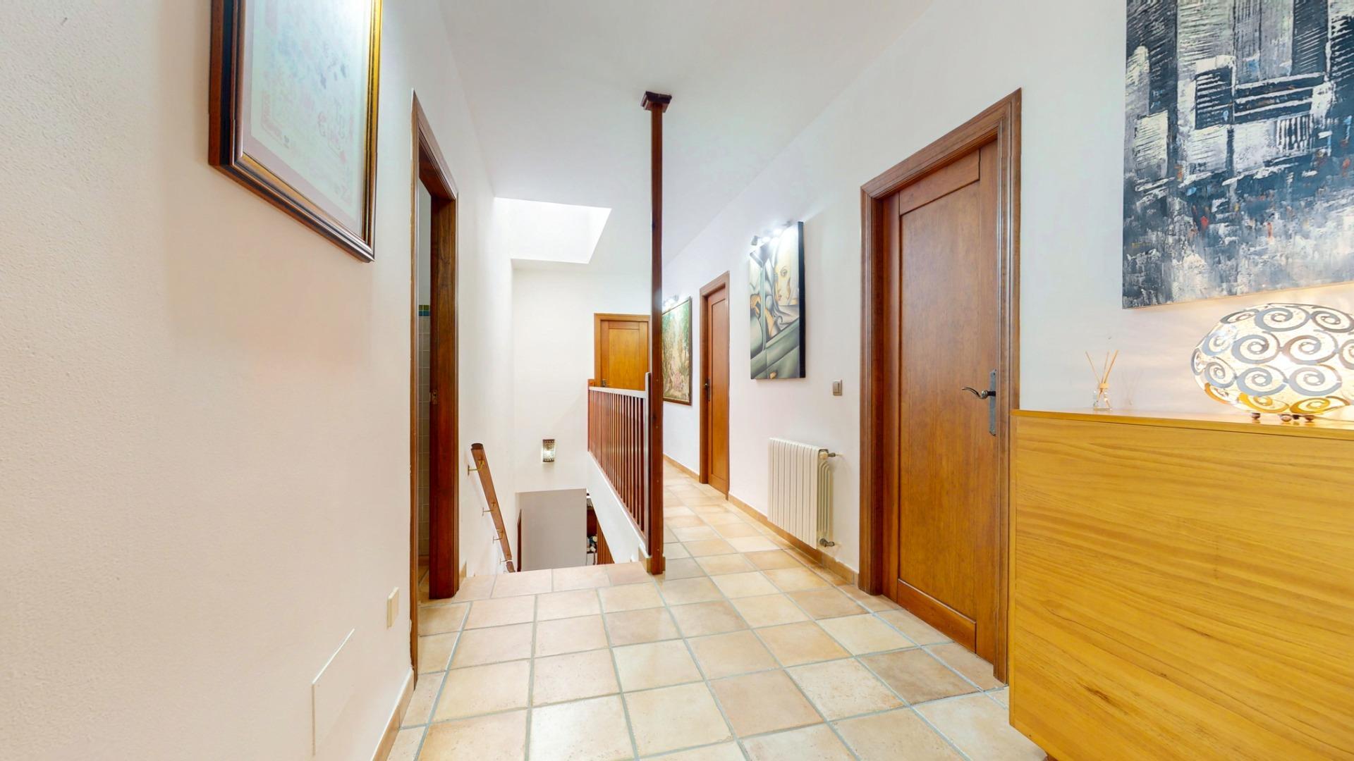 Casas o chalets-Venta-MojÃ¡car-2172866-Foto-39