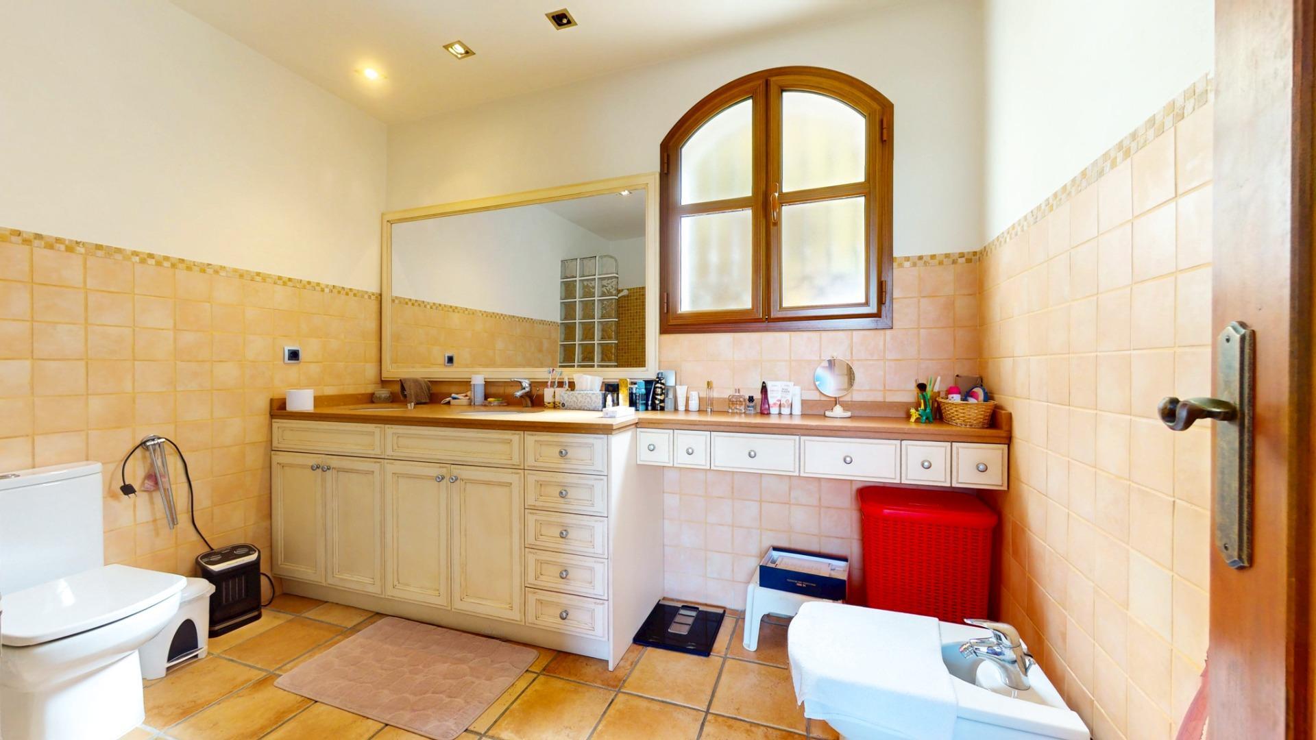 Casas o chalets-Venta-MojÃ¡car-2172866-Foto-37