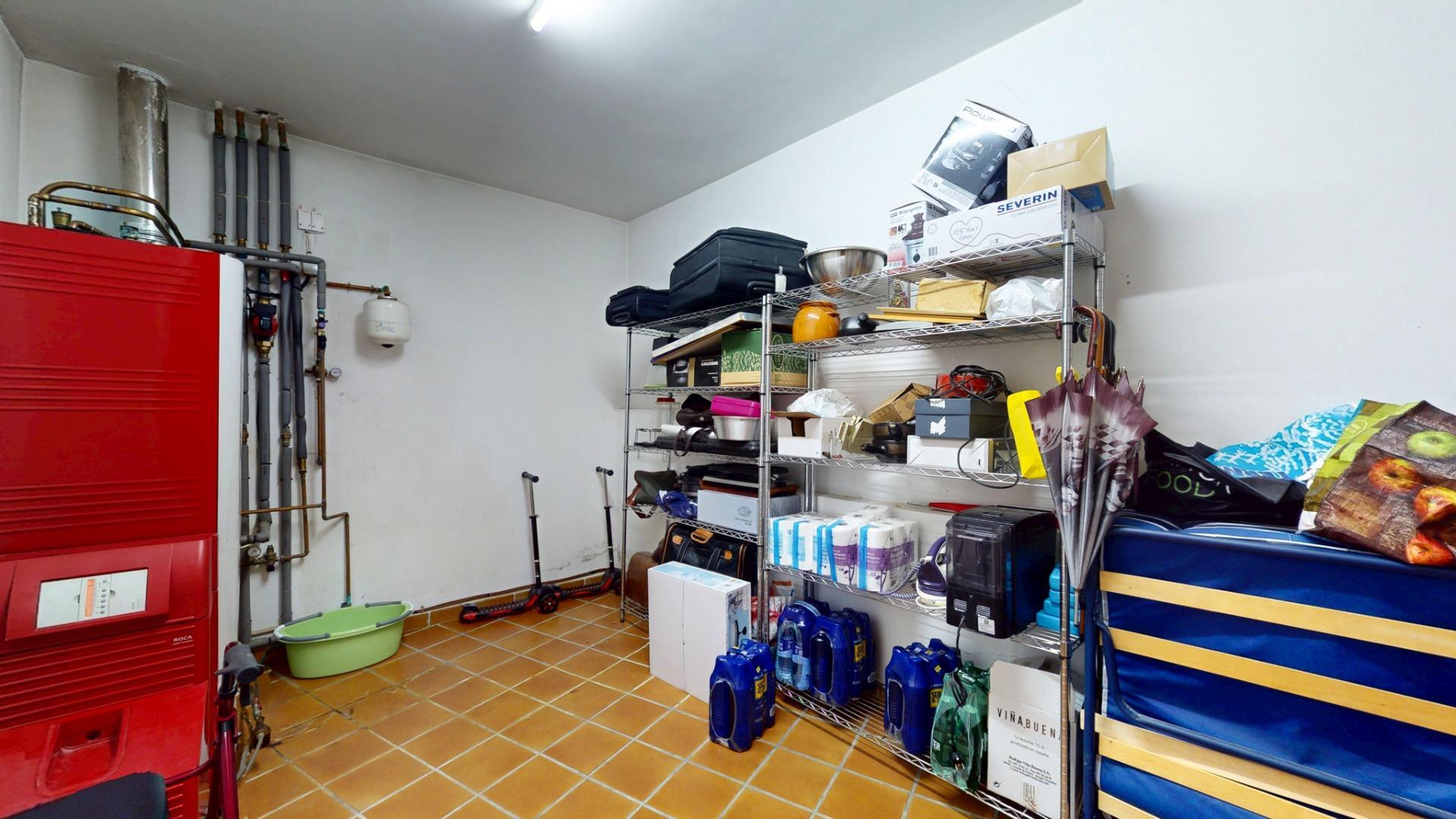 Casas o chalets-Venta-MojÃ¡car-2172866-Foto-40