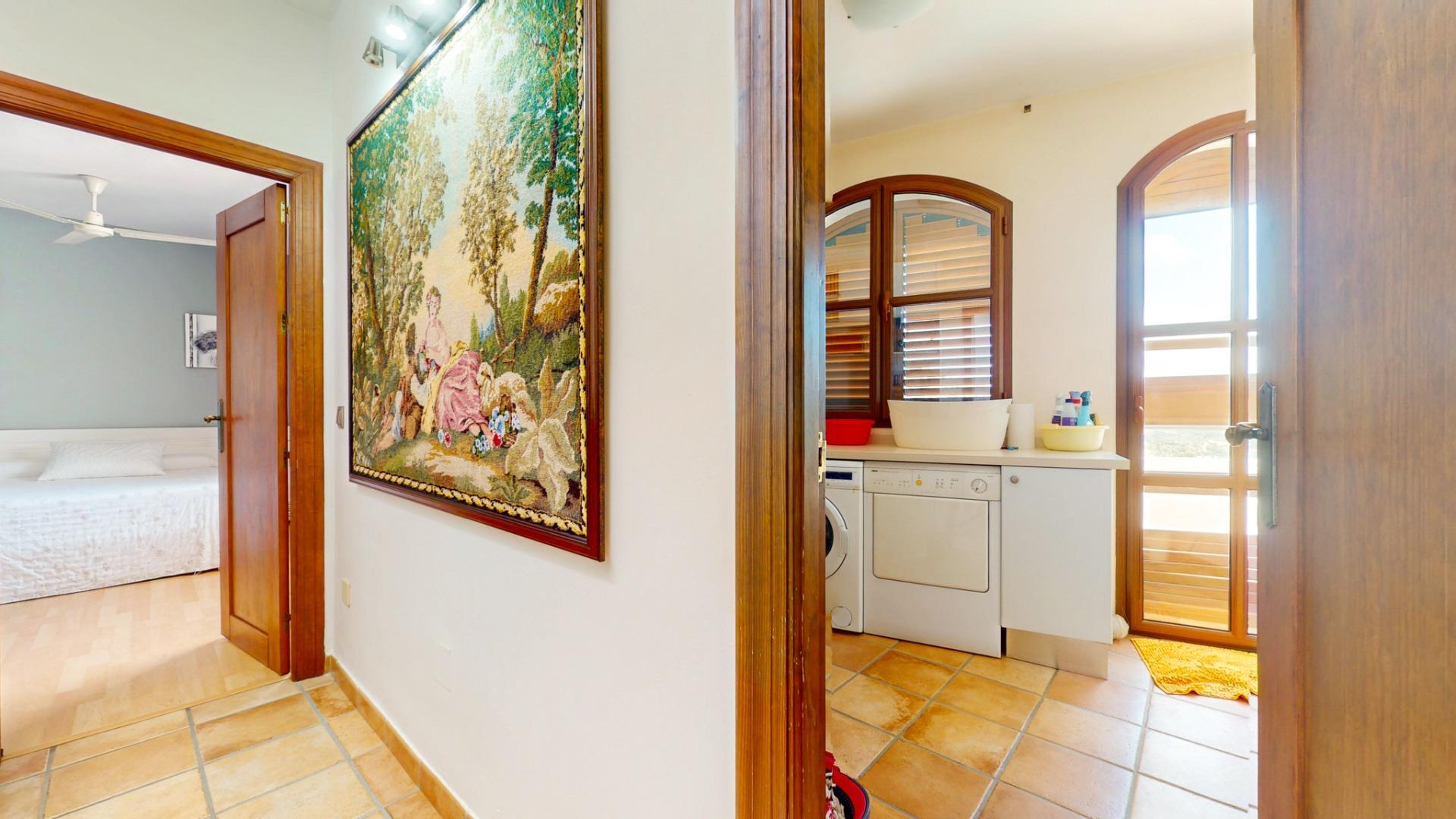 Casas o chalets-Venta-MojÃ¡car-2172866-Foto-38