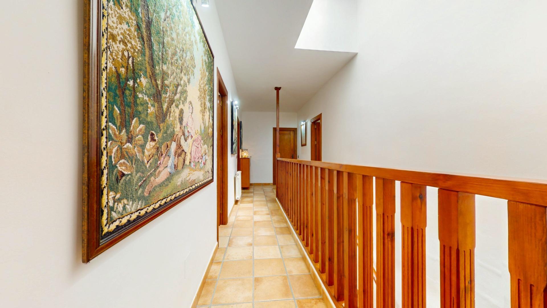 Casas o chalets-Venta-MojÃ¡car-2172866-Foto-41