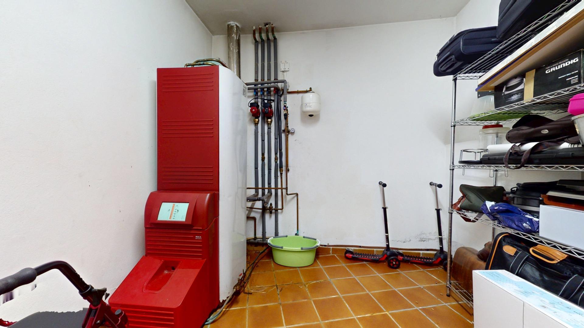 Casas o chalets-Venta-MojÃ¡car-2172866-Foto-44