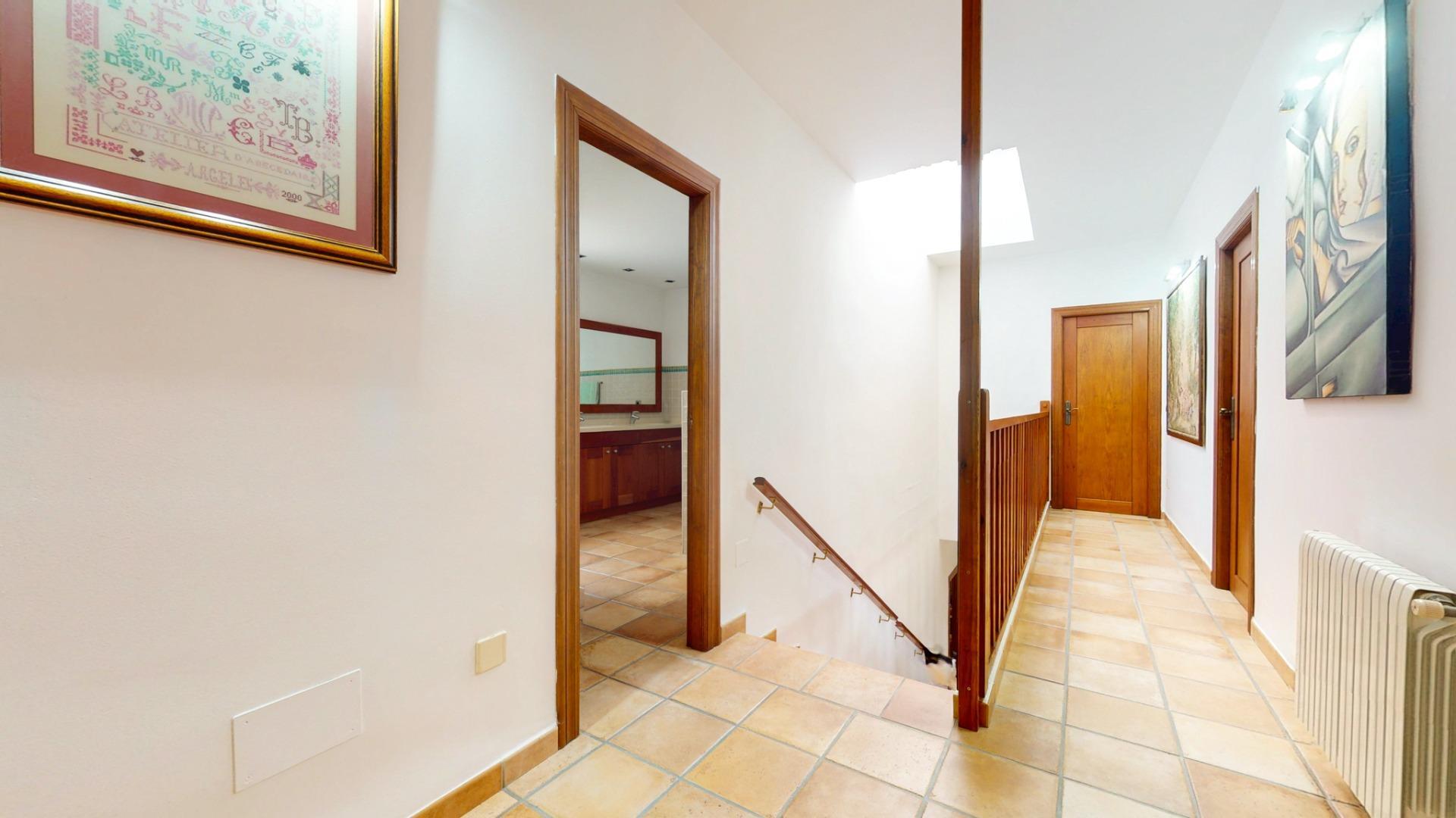 Casas o chalets-Venta-MojÃ¡car-2172866-Foto-45