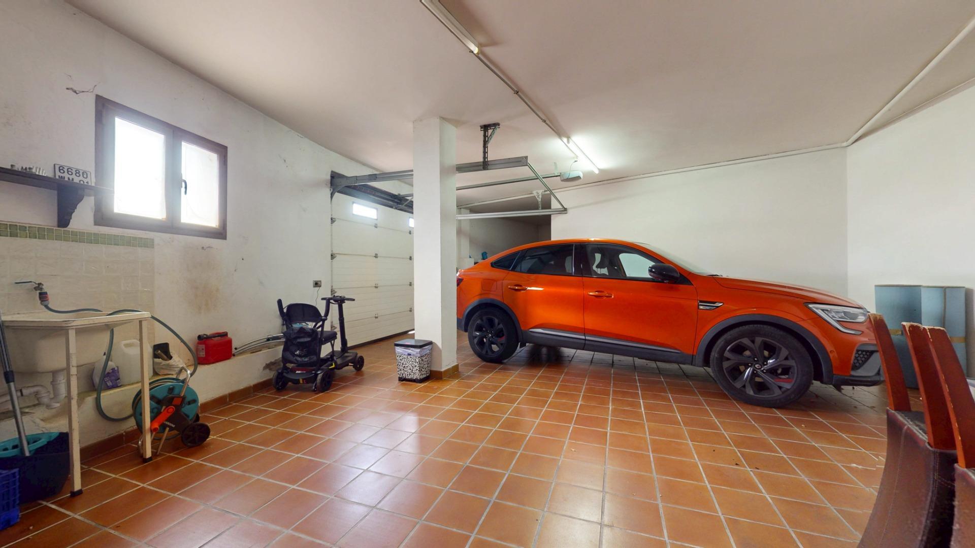 Casas o chalets-Venta-MojÃ¡car-2172866-Foto-42