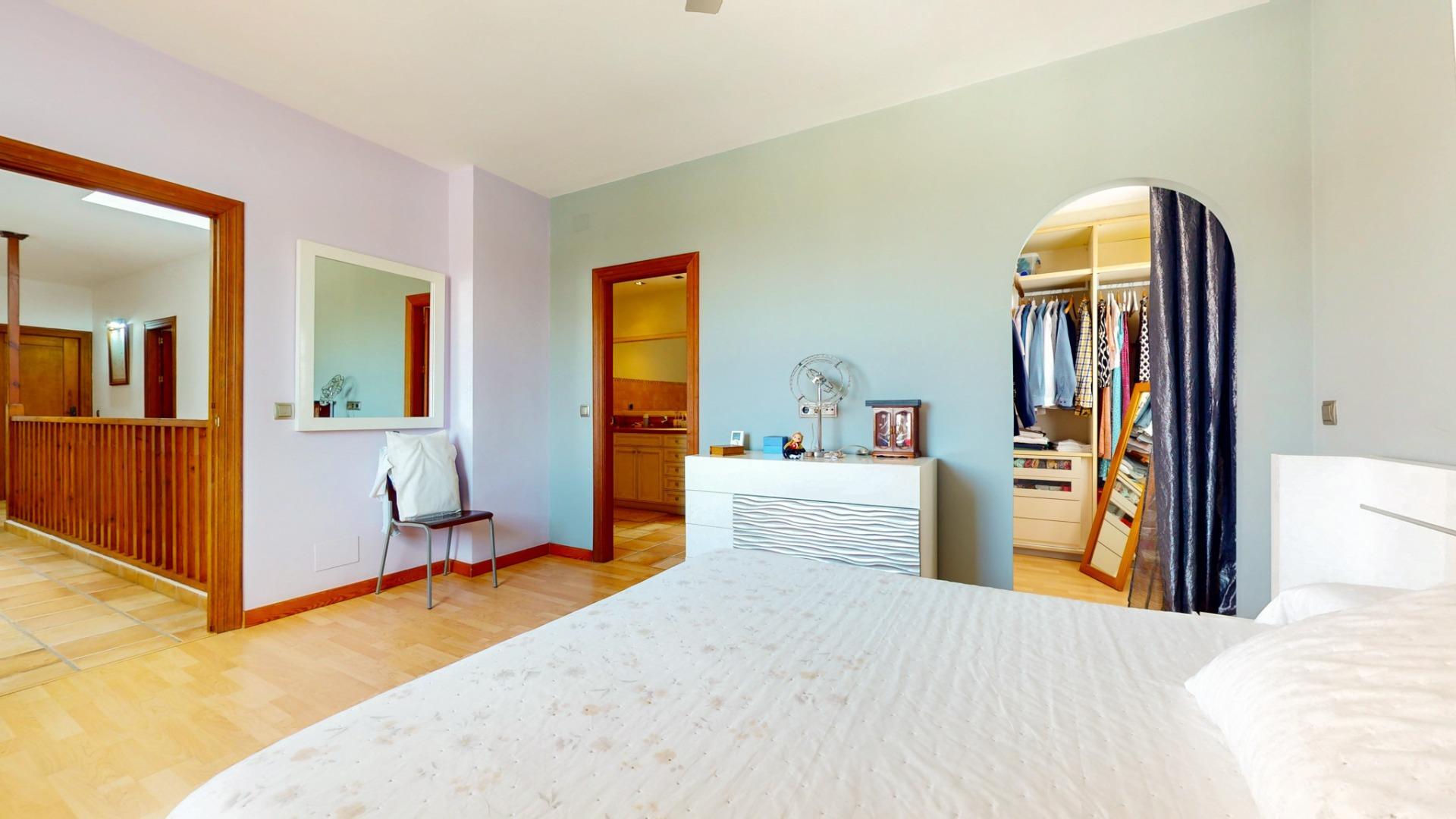 Casas o chalets-Venta-MojÃ¡car-2172866-Foto-46