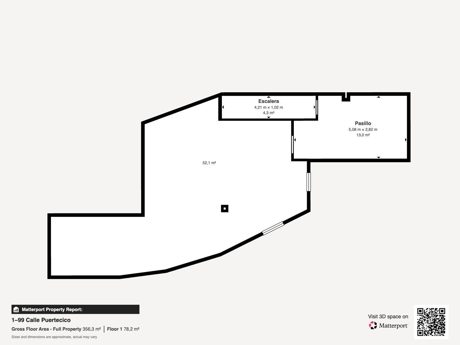 Casas o chalets-Venta-MojÃ¡car-2172866-Foto-50