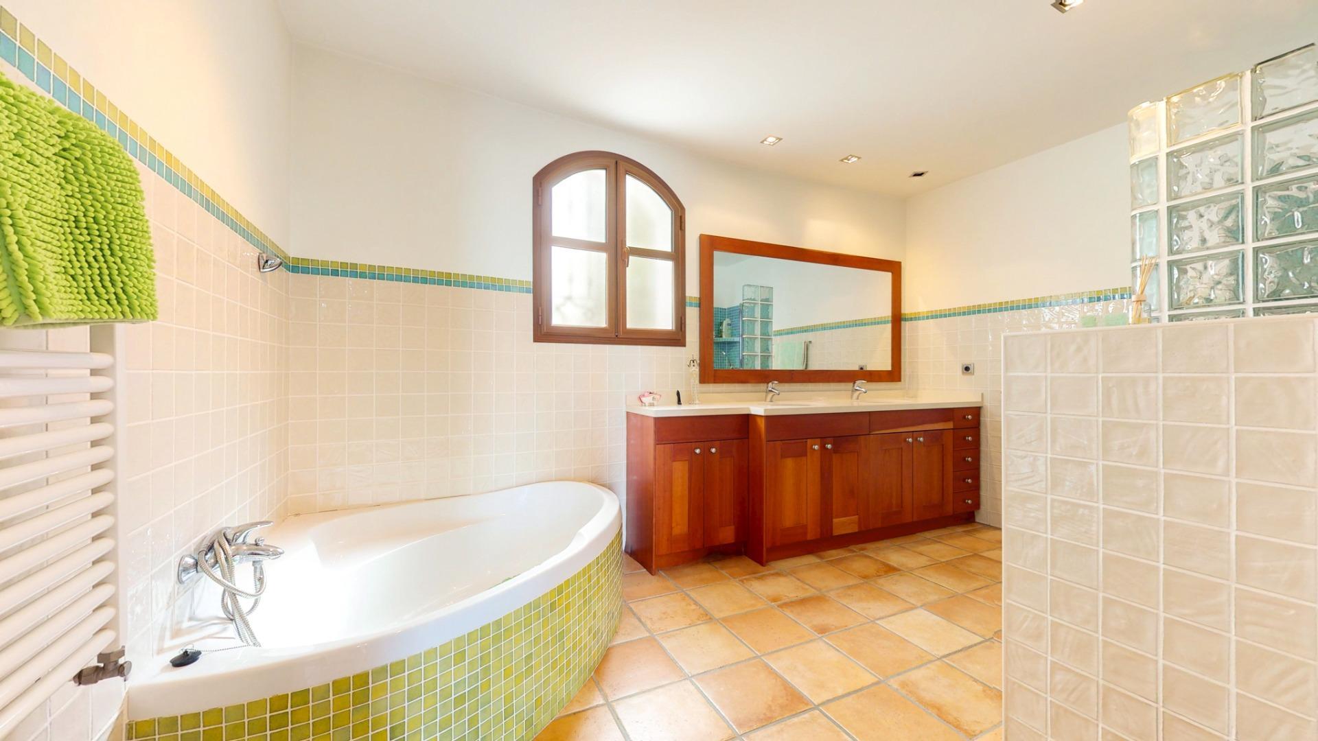 Casas o chalets-Venta-MojÃ¡car-2172866-Foto-47