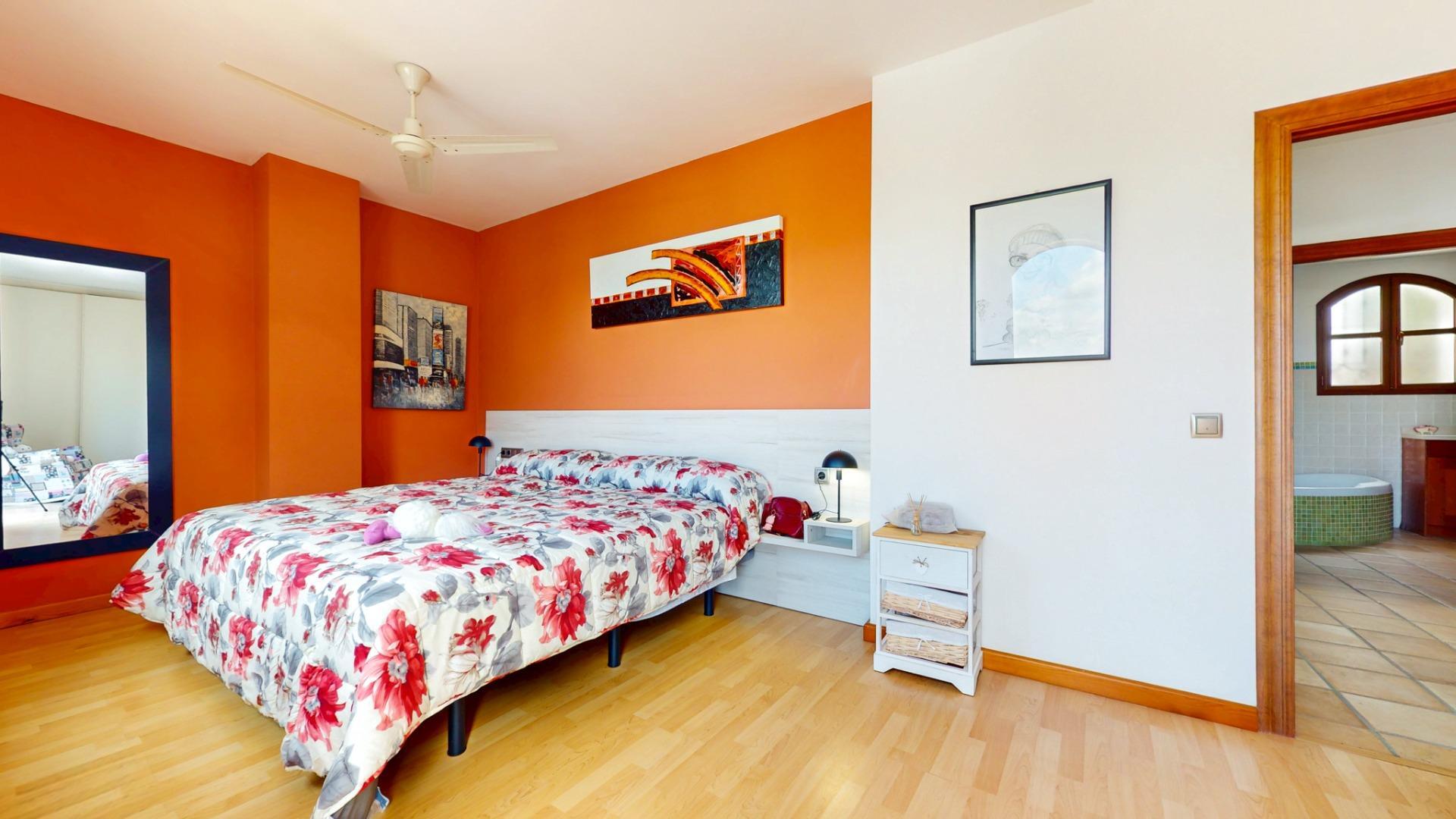 Casas o chalets-Venta-MojÃ¡car-2172866-Foto-49