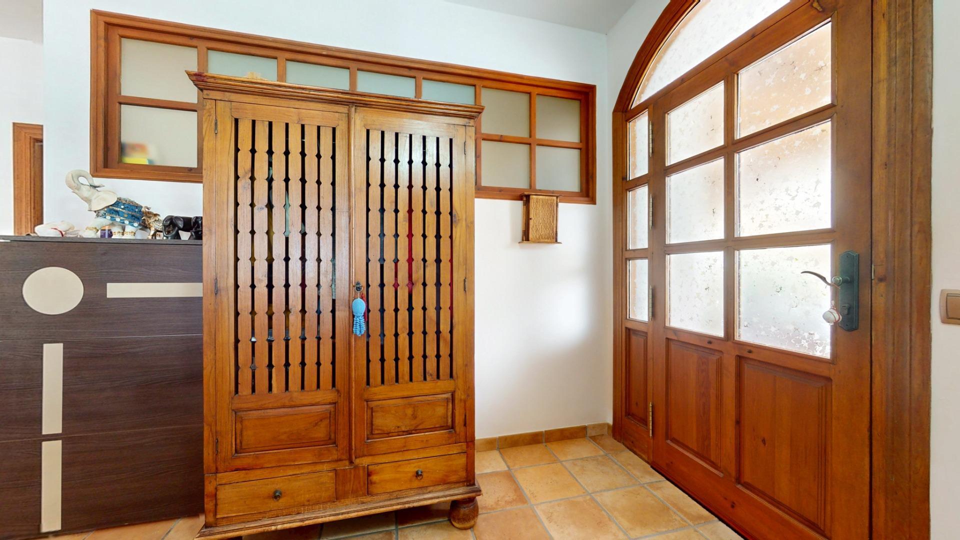 Casas o chalets-Venta-MojÃ¡car-2172866-Foto-48