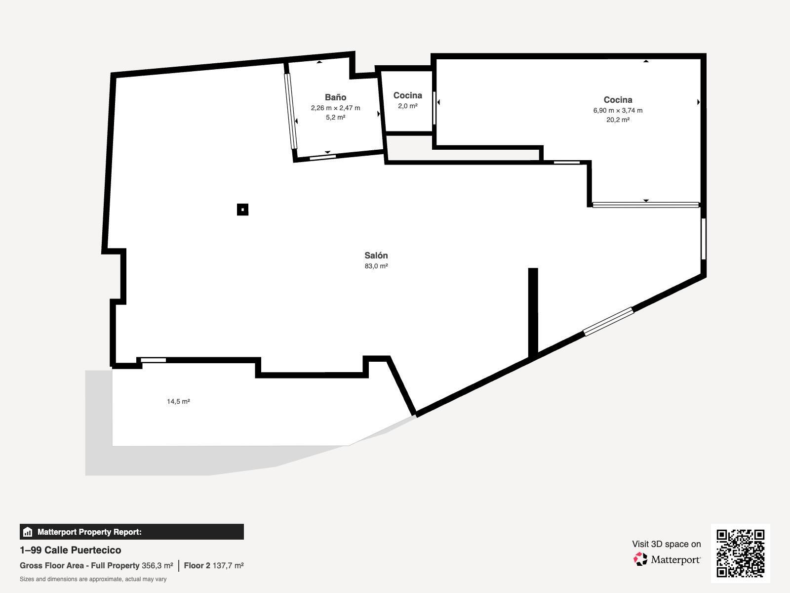 Casas o chalets-Venta-MojÃ¡car-2172866-Foto-51