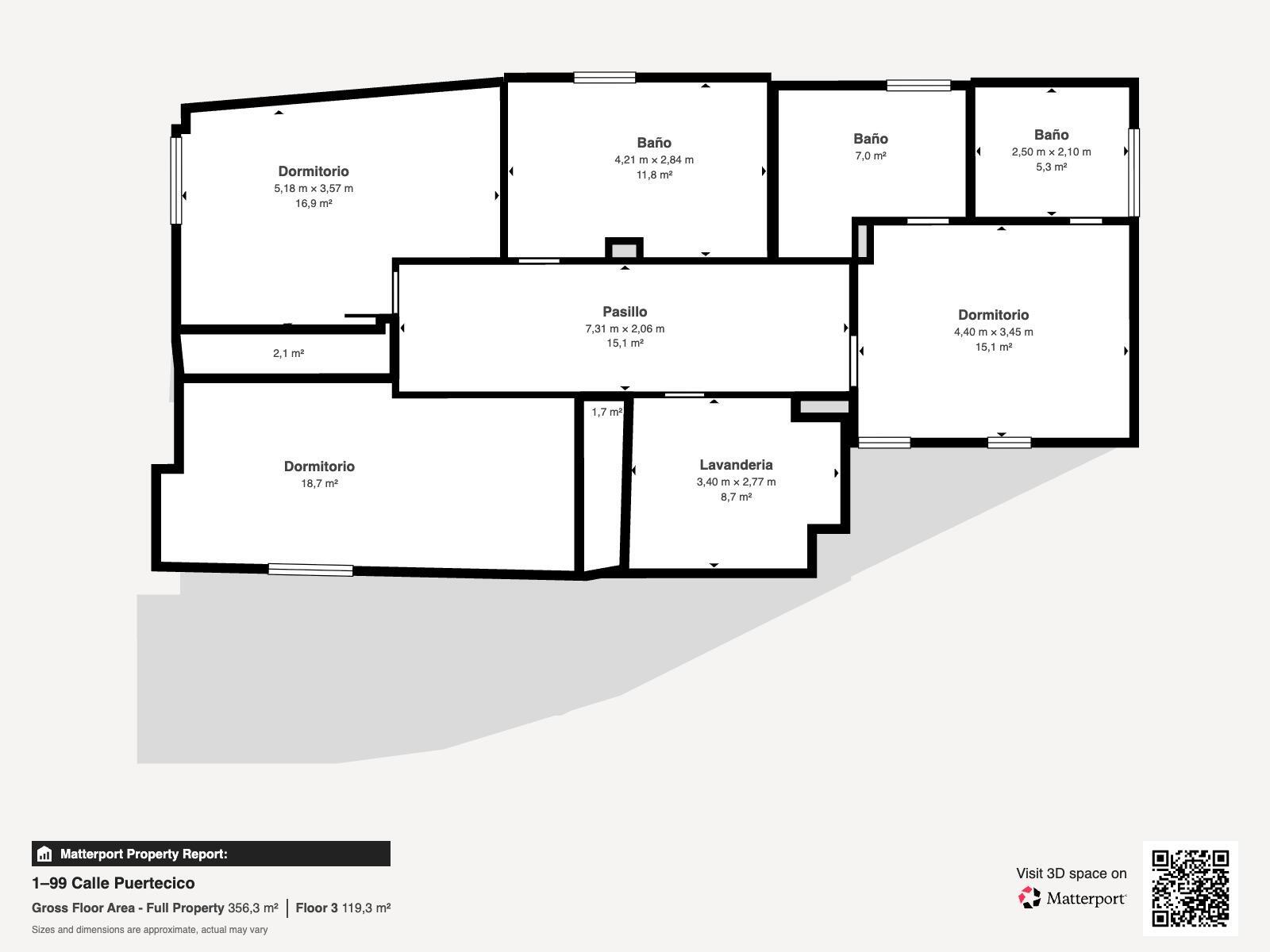 Casas o chalets-Venta-MojÃ¡car-2172866-Foto-52