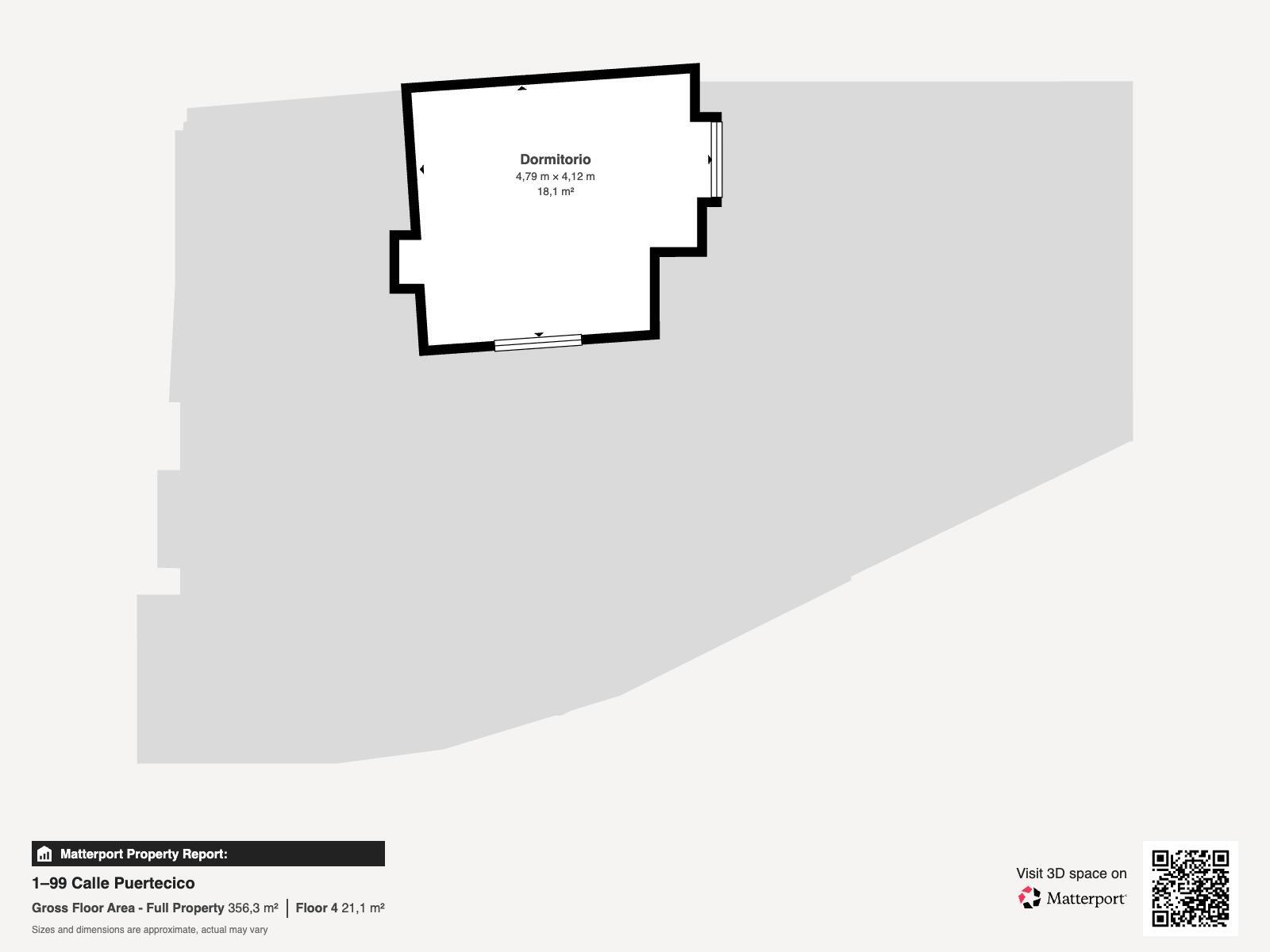 Casas o chalets-Venta-MojÃ¡car-2172866-Foto-53