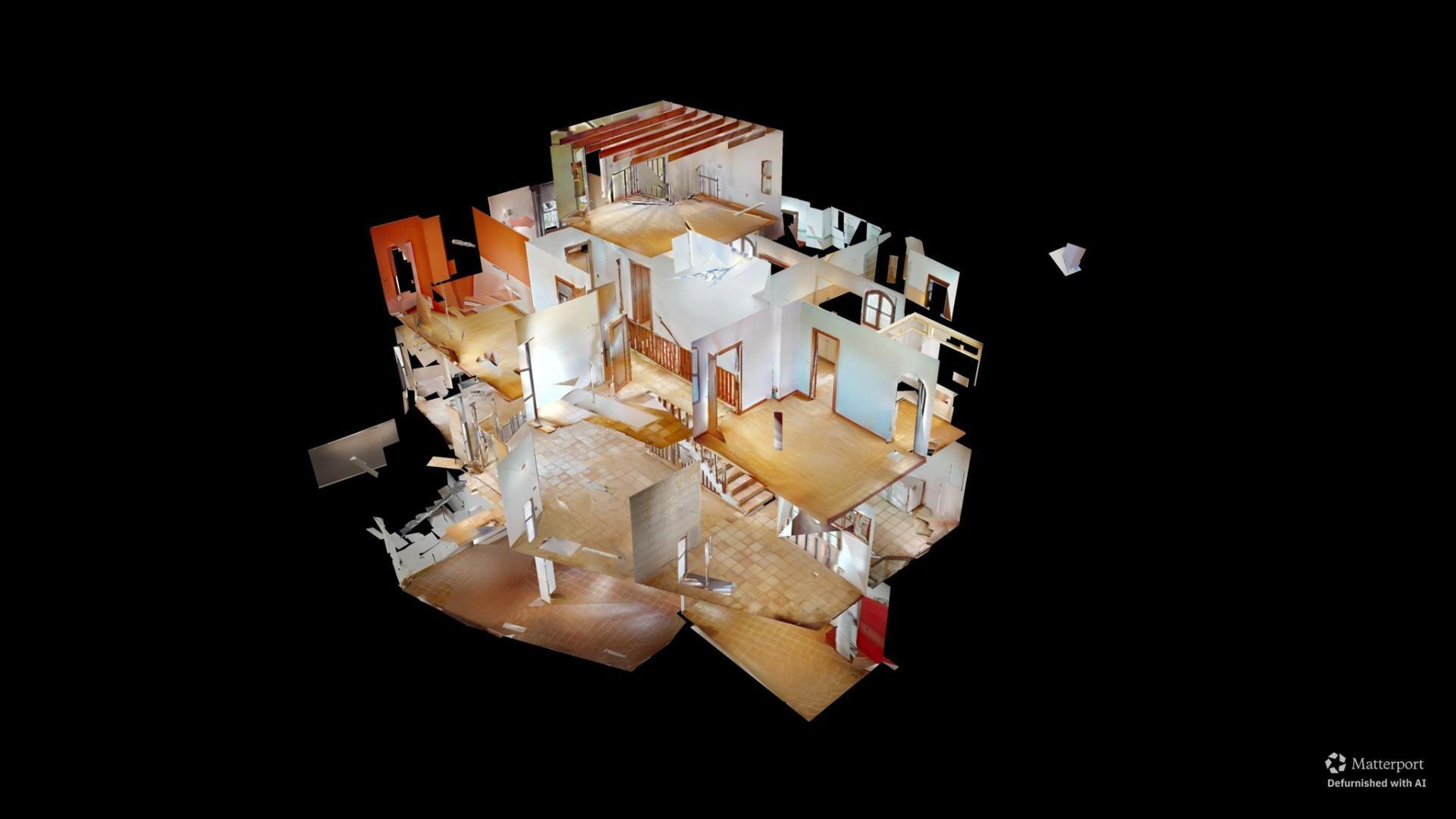 Casas o chalets-Venta-MojÃ¡car-2172866-Foto-54