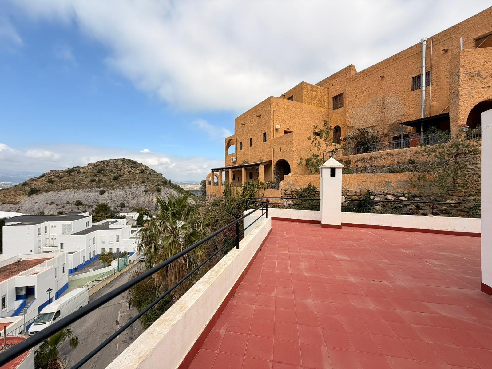 Casas o chalets-Venta-MojÃ¡car-2172866-Foto-56
