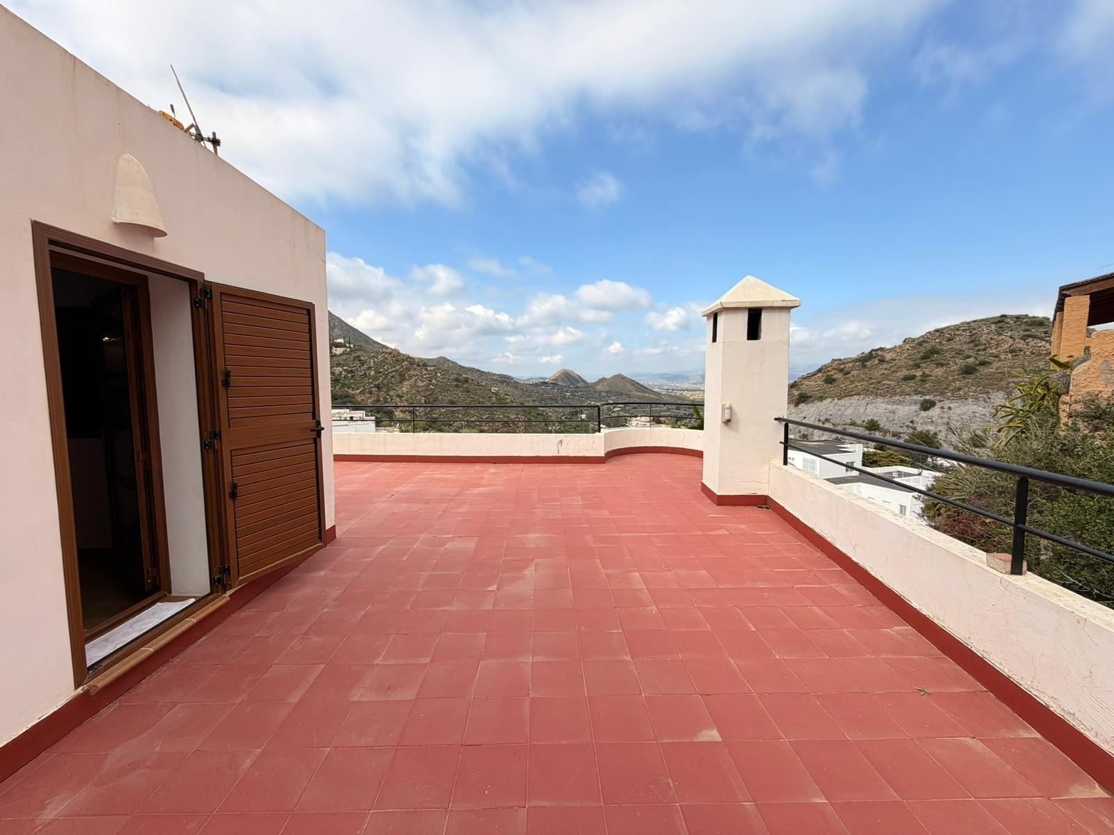 Casas o chalets-Venta-MojÃ¡car-2172866-Foto-55