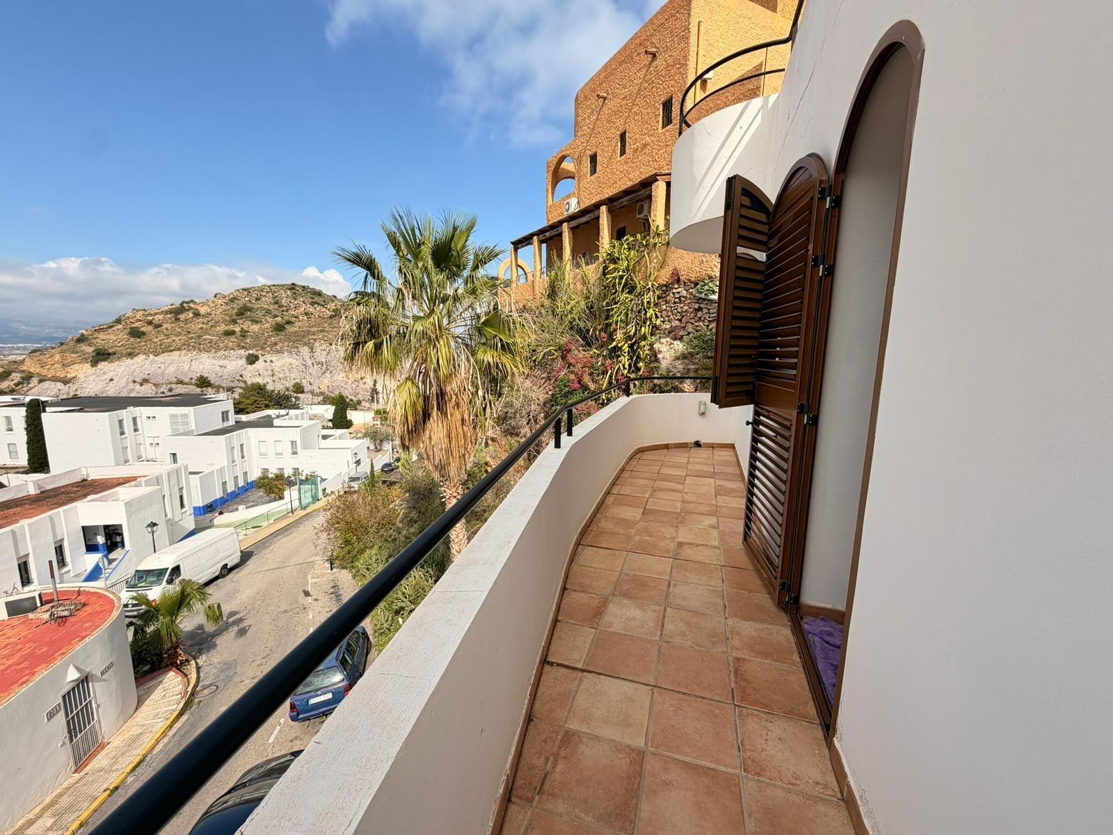 Casas o chalets-Venta-MojÃ¡car-2172866-Foto-57
