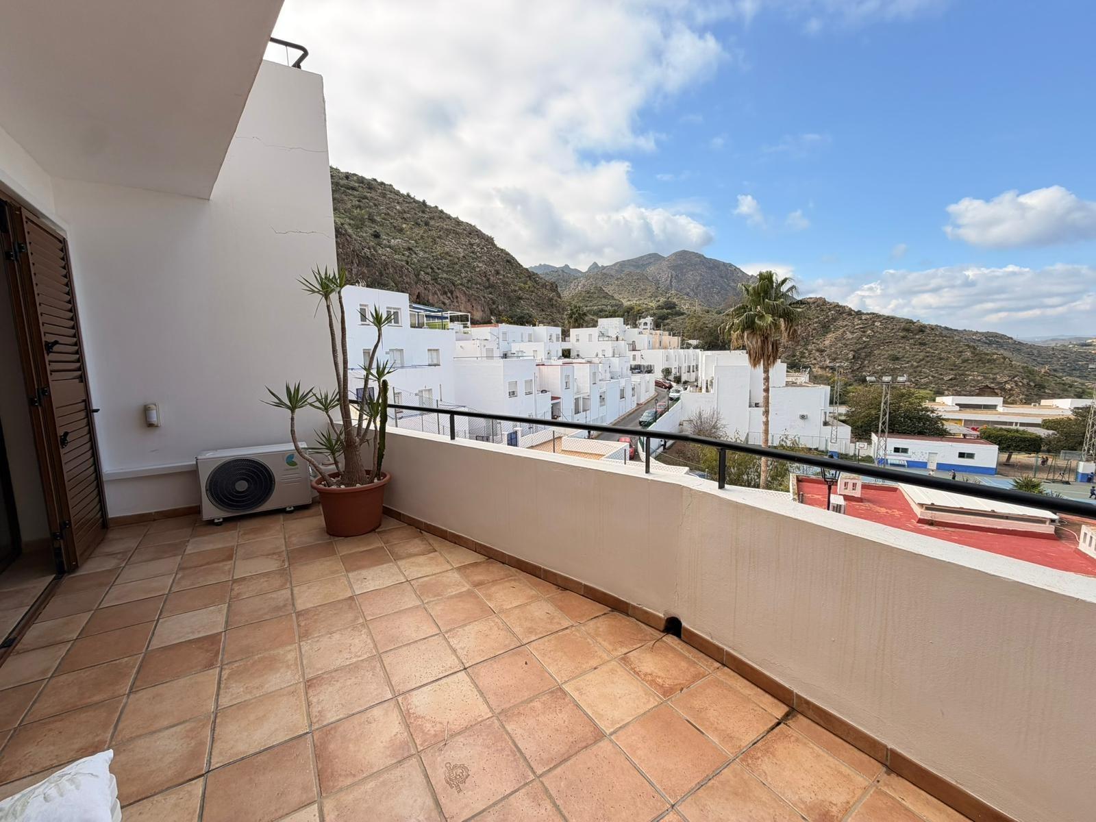 Casas o chalets-Venta-MojÃ¡car-2172866-Foto-60