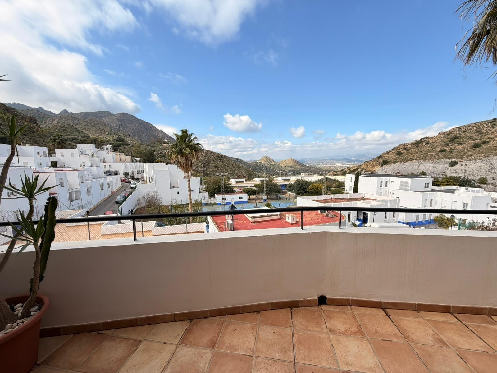 Casas o chalets-Venta-MojÃ¡car-2172866-Foto-59