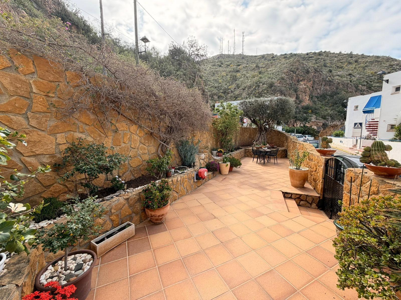 Casas o chalets-Venta-MojÃ¡car-2172866-Foto-61