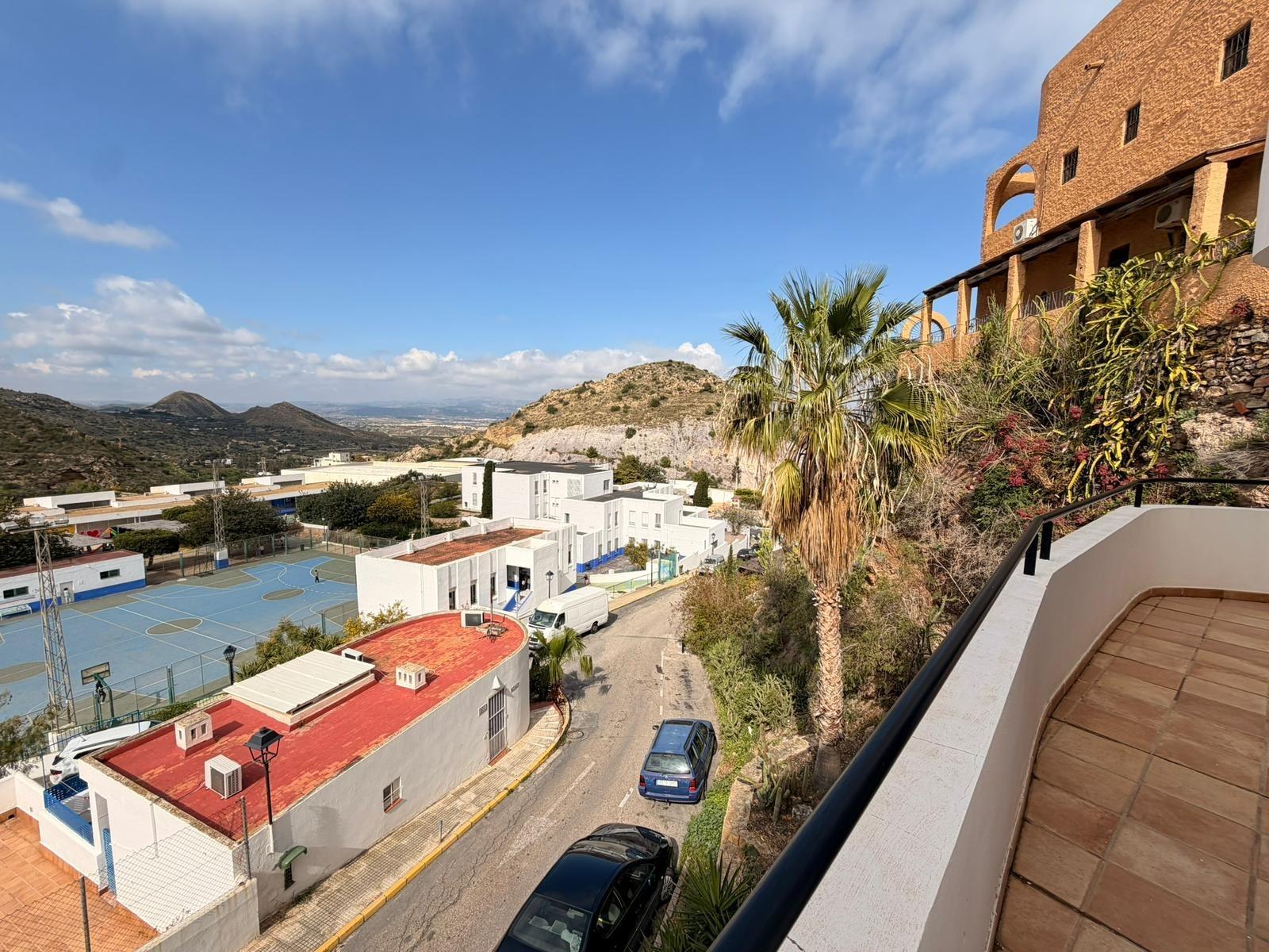 Casas o chalets-Venta-MojÃ¡car-2172866-Foto-58