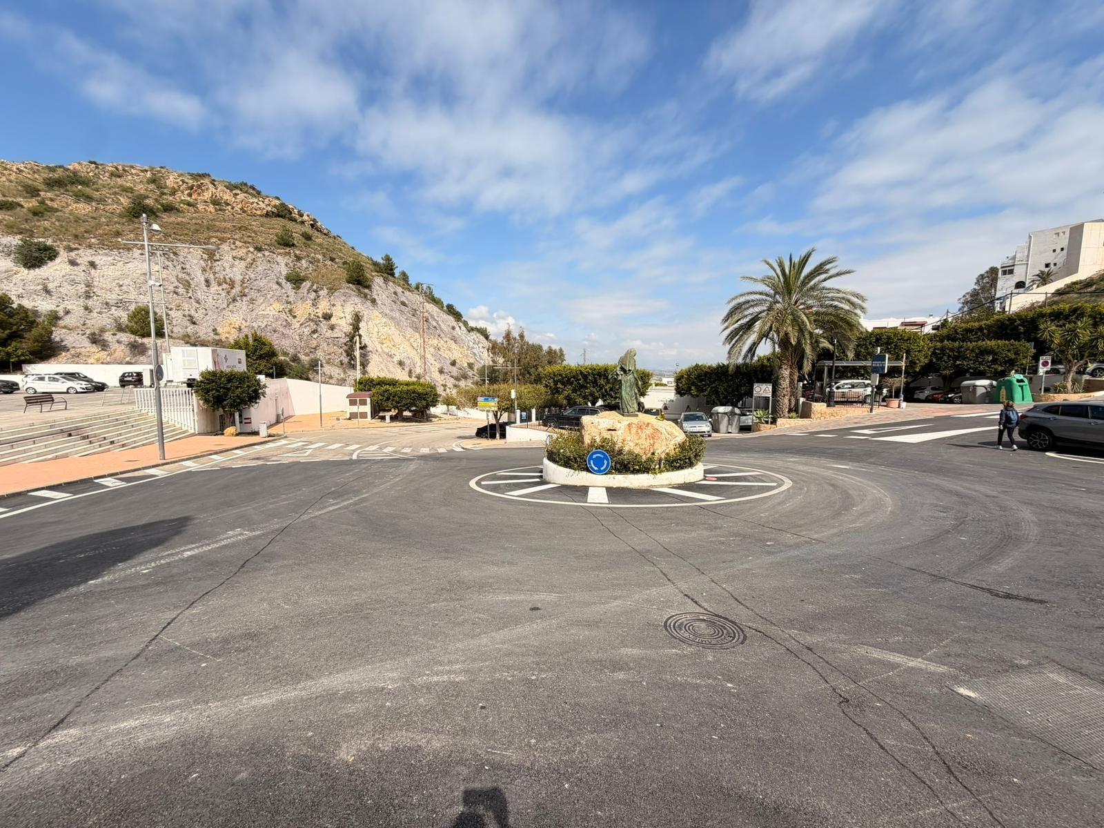 Casas o chalets-Venta-MojÃ¡car-2172866-Foto-63