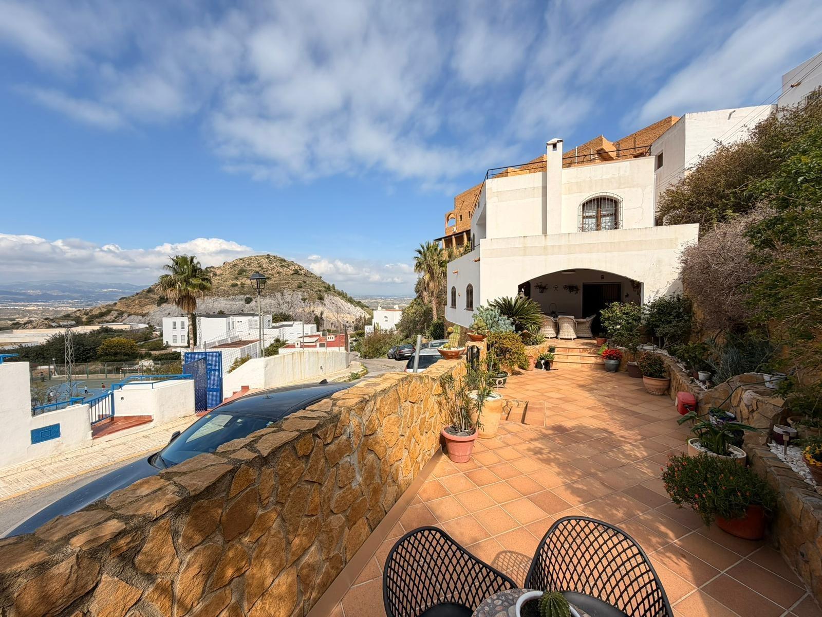 Casas o chalets-Venta-MojÃ¡car-2172866-Foto-62