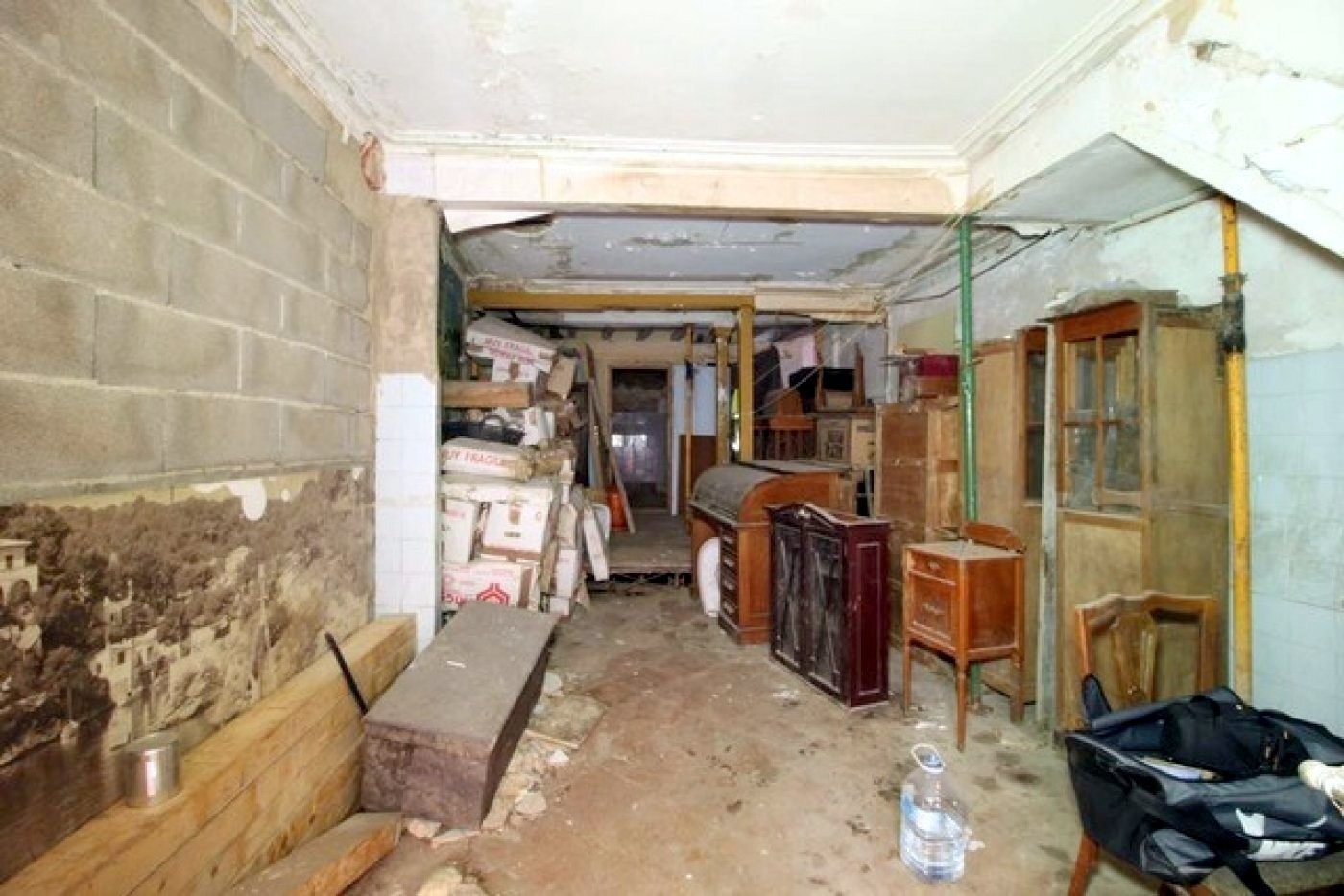 Foto 3