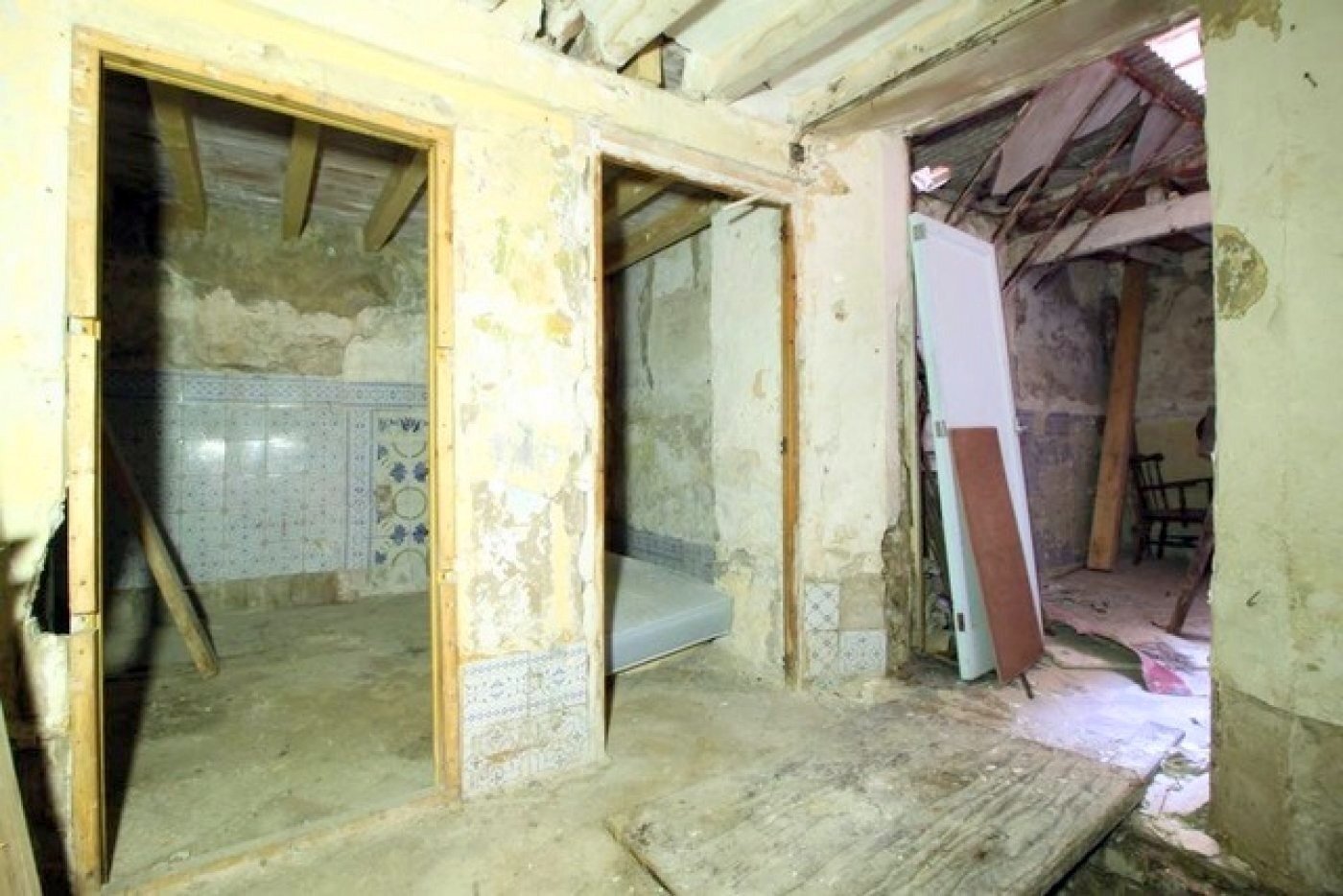 Foto 6