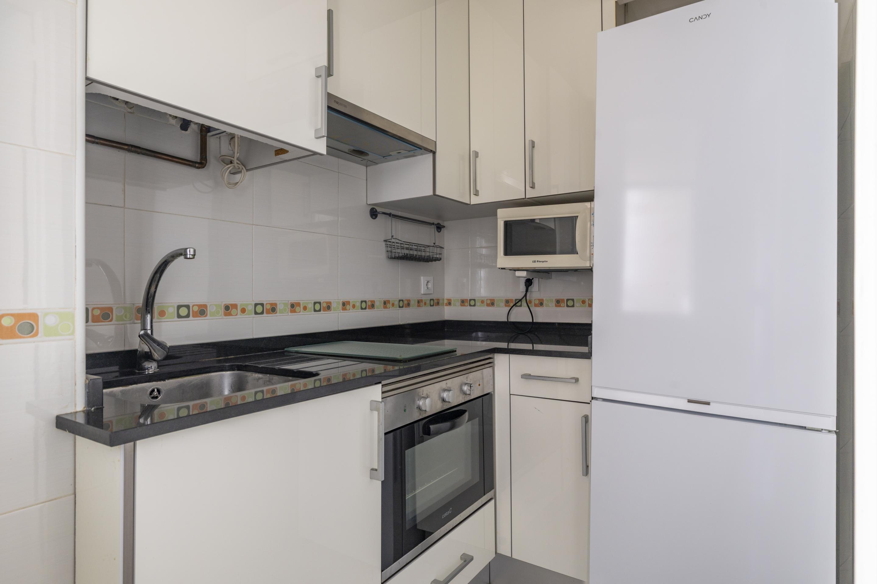 Pisos-Alquiler-Madrid-2172869-Foto-10