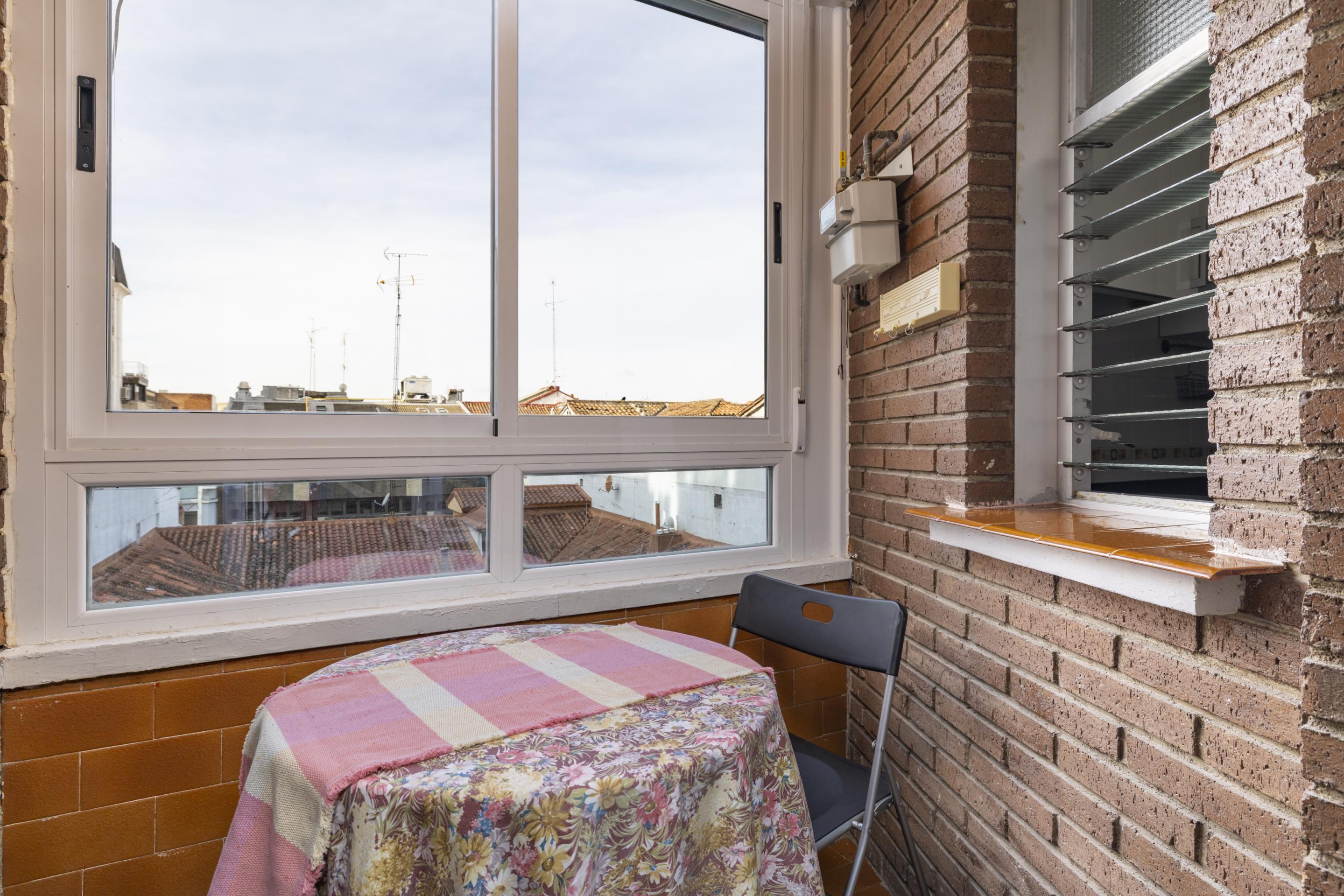 Pisos-Alquiler-Madrid-2172869-Foto-9