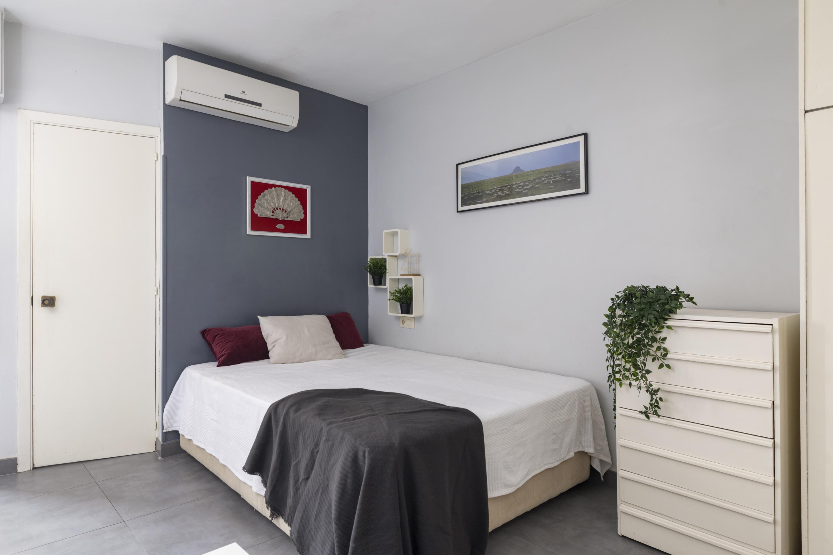 Pisos-Alquiler-Madrid-2172869-Foto-2