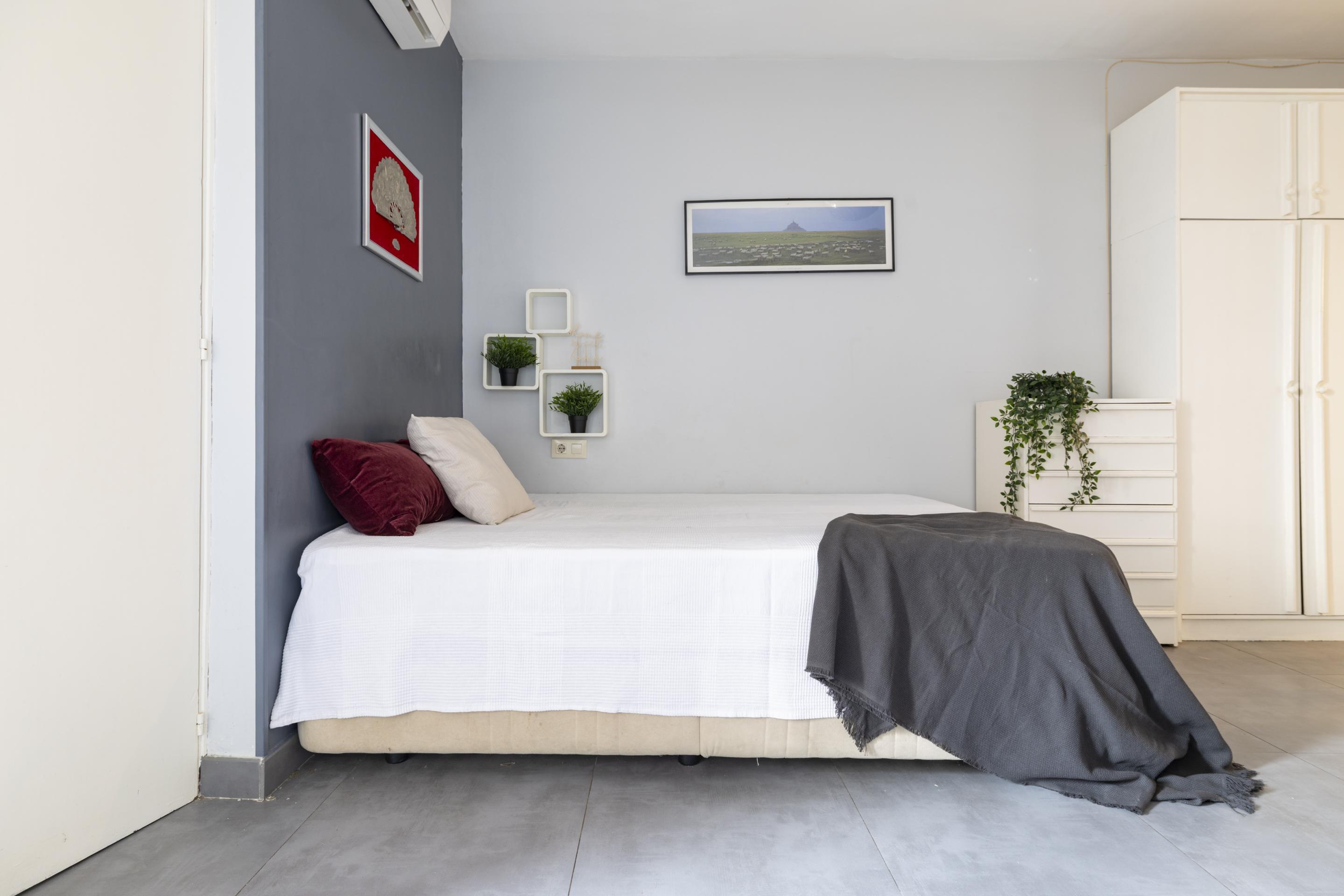 Pisos-Alquiler-Madrid-2172869-Foto-8