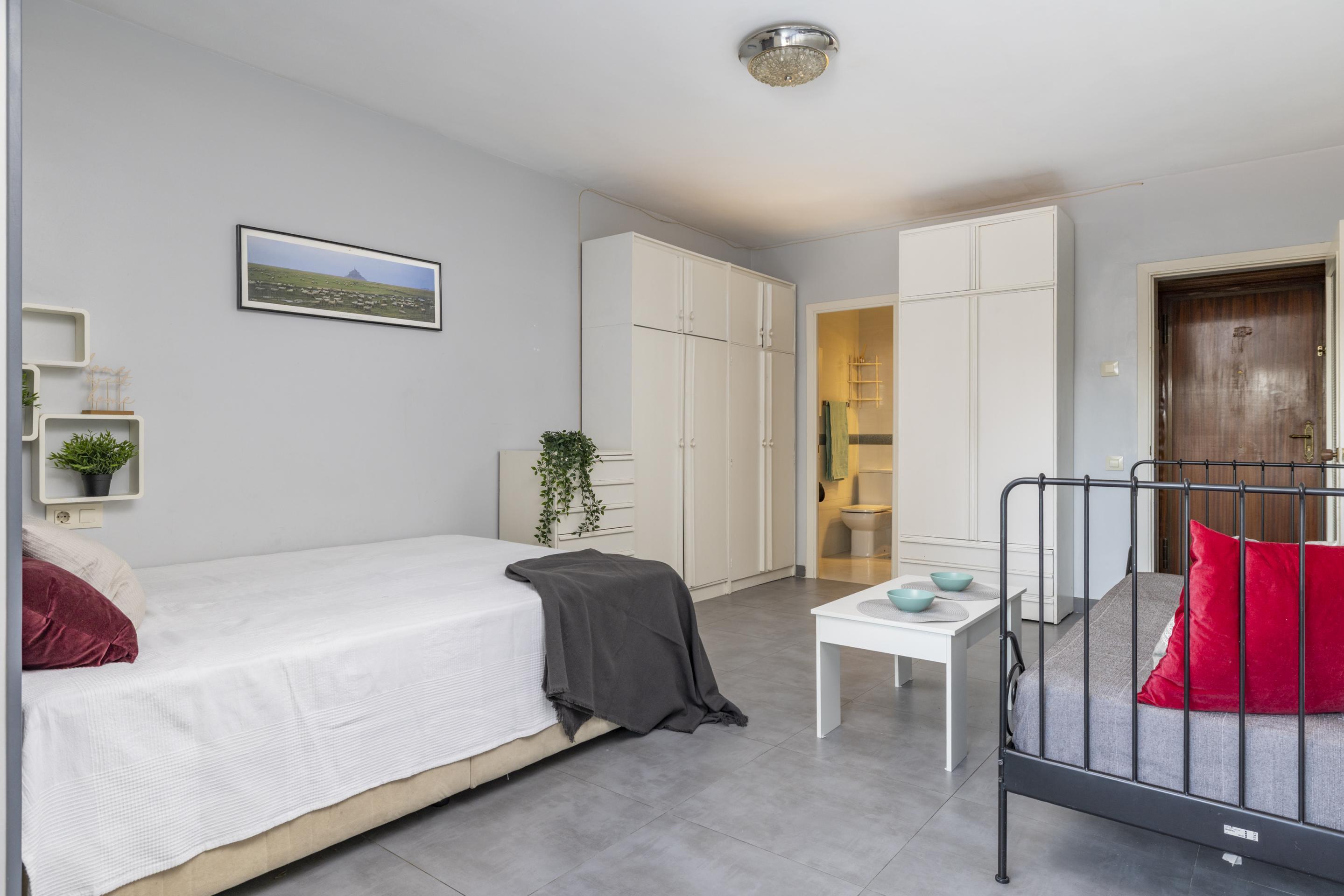 Pisos-Alquiler-Madrid-2172869-Foto-3