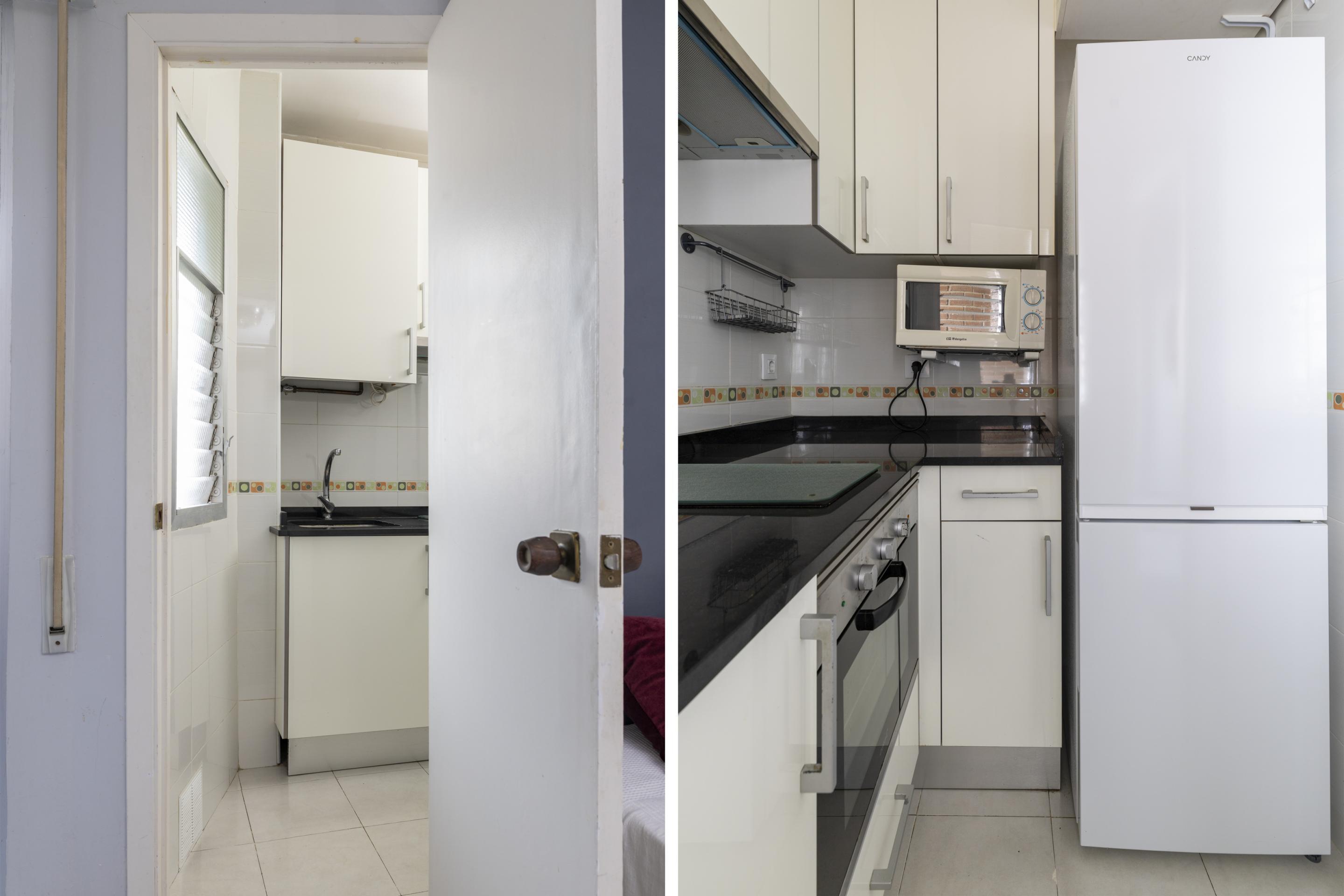 Pisos-Alquiler-Madrid-2172869-Foto-11