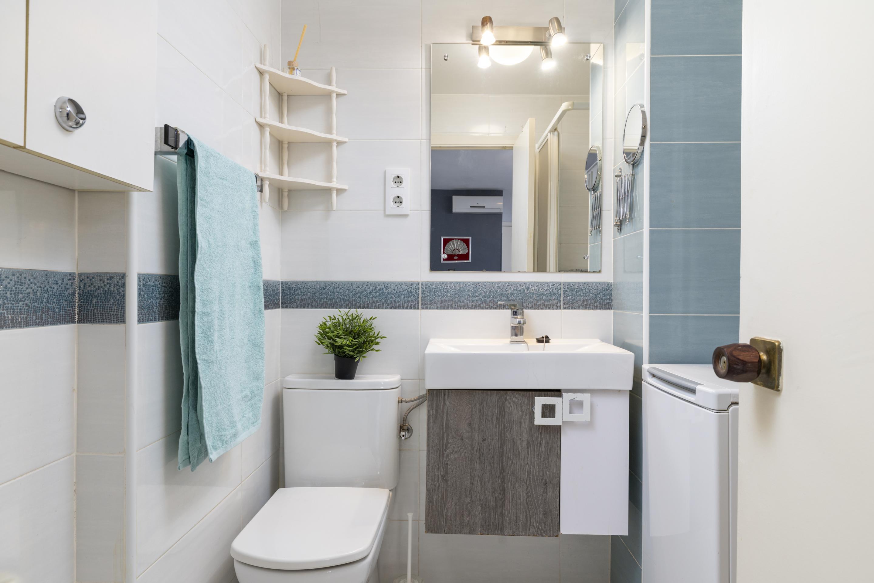 Pisos-Alquiler-Madrid-2172869-Foto-12