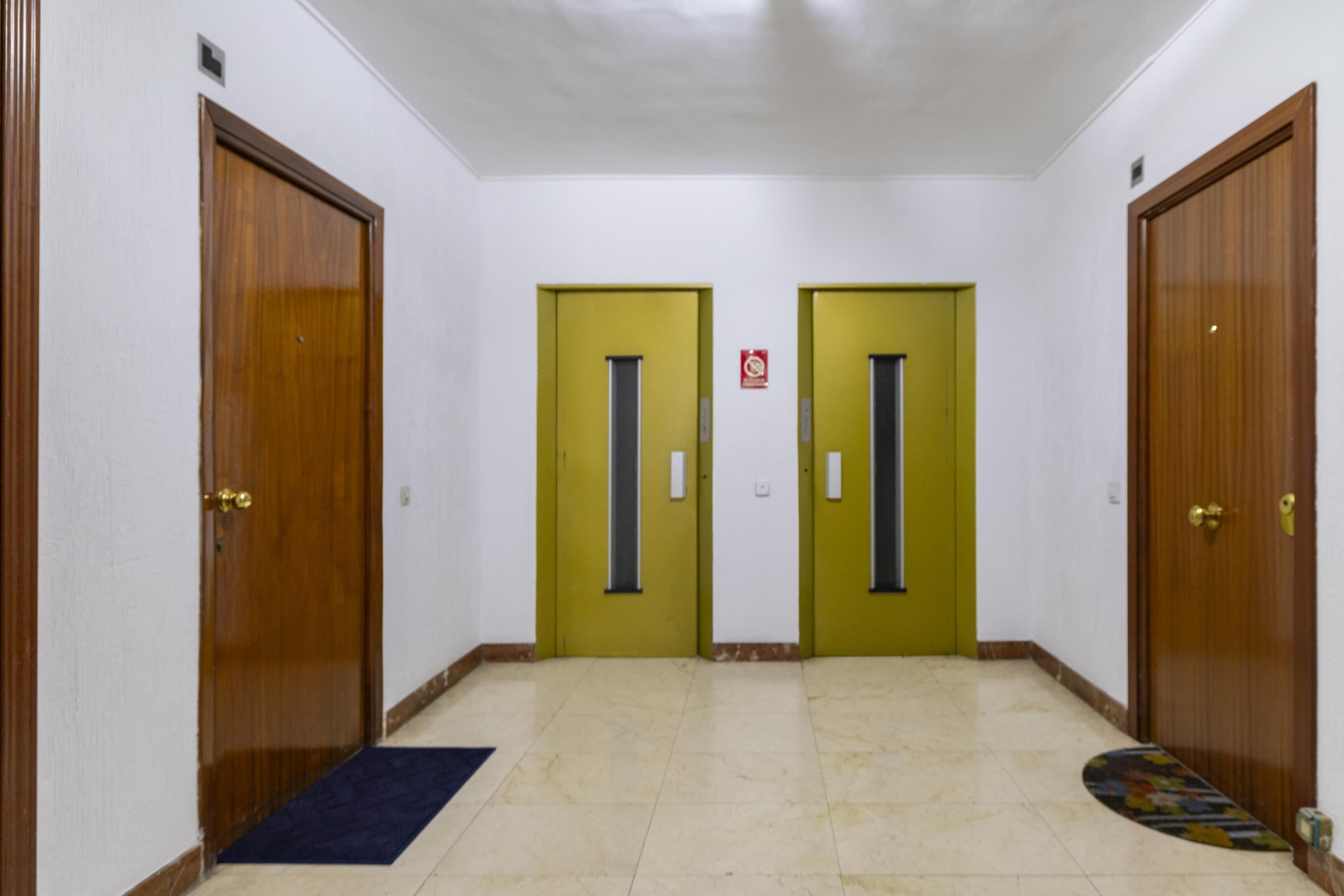 Pisos-Alquiler-Madrid-2172869-Foto-15