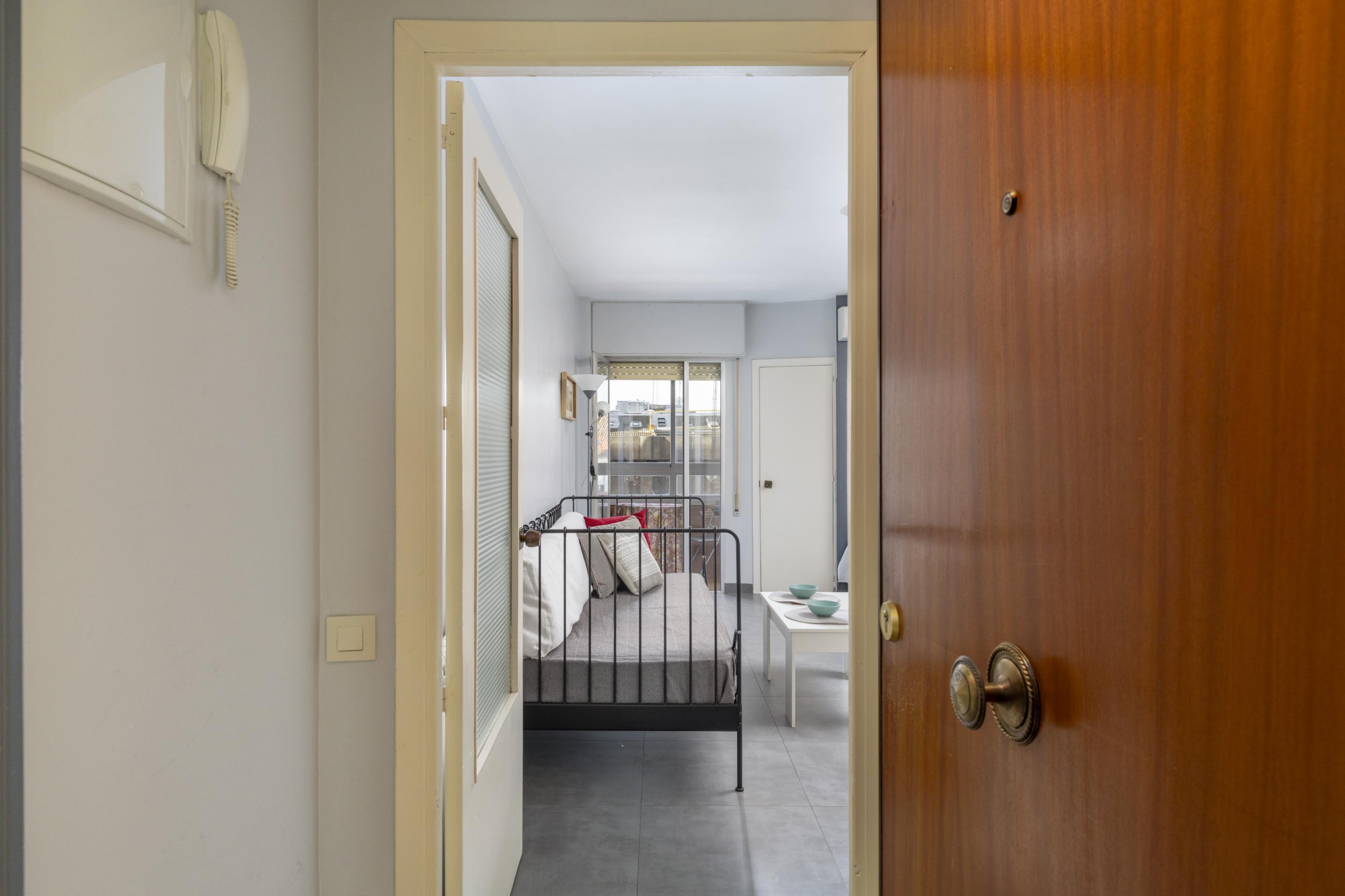 Pisos-Alquiler-Madrid-2172869-Foto-14