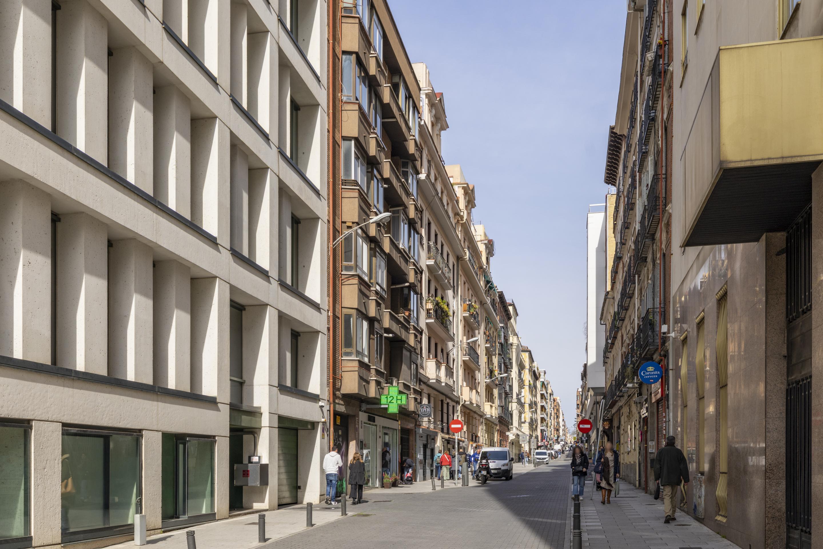 Pisos-Alquiler-Madrid-2172869-Foto-17