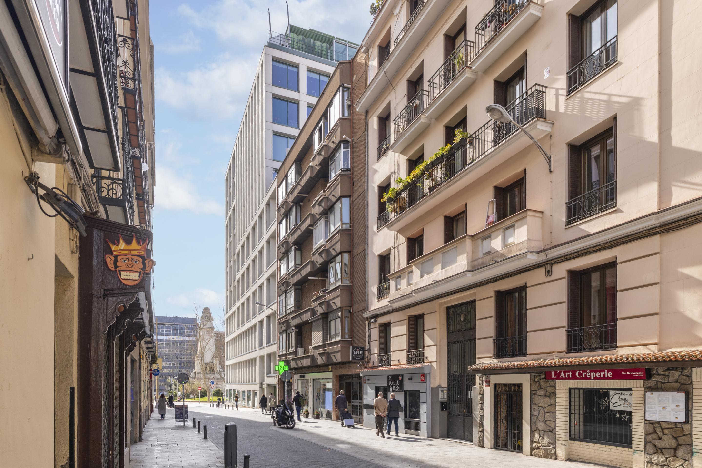 Pisos-Alquiler-Madrid-2172869-Foto-16