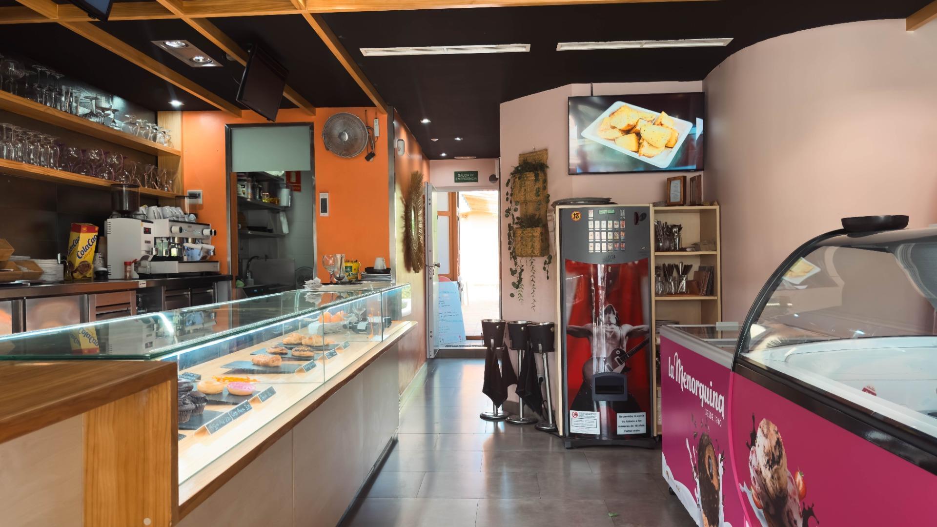 Local Comercial en venta, Denia, Alicante/Alacant, Alicante/Alacant