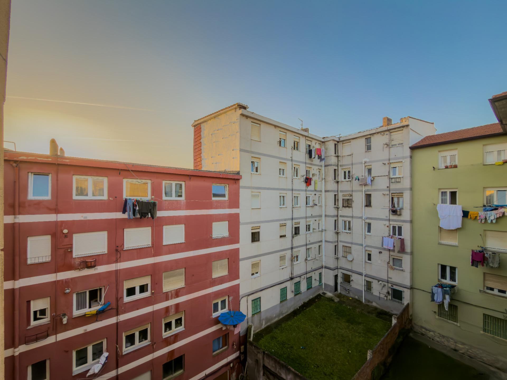 Pisos-Venta-Santander-2172875-Foto-16