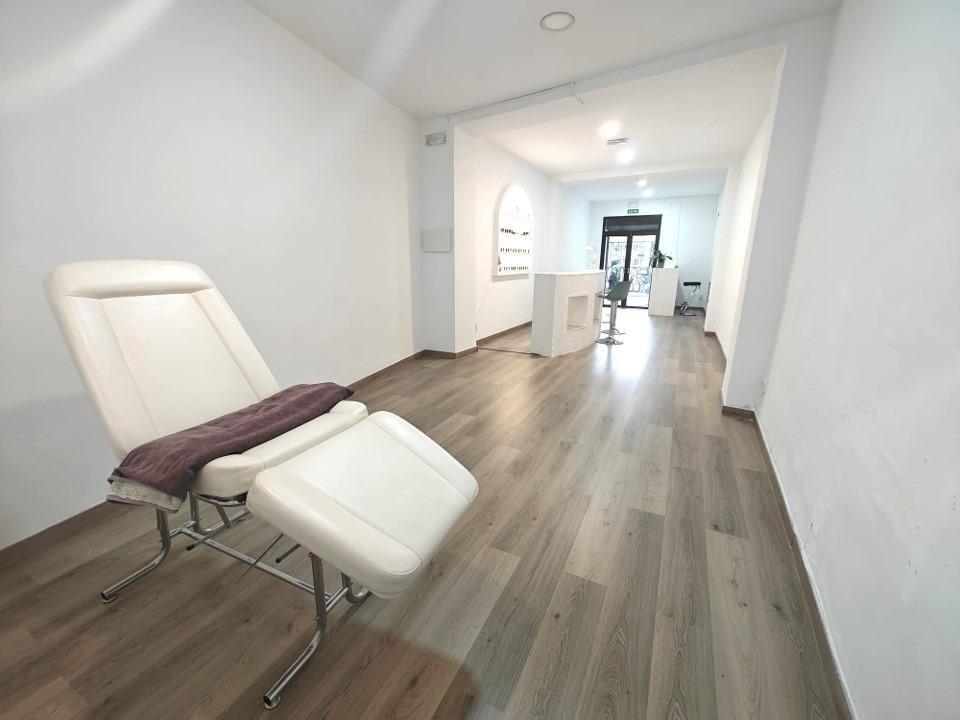 Negocios-Alquiler-Madrid-2153147-Foto-3