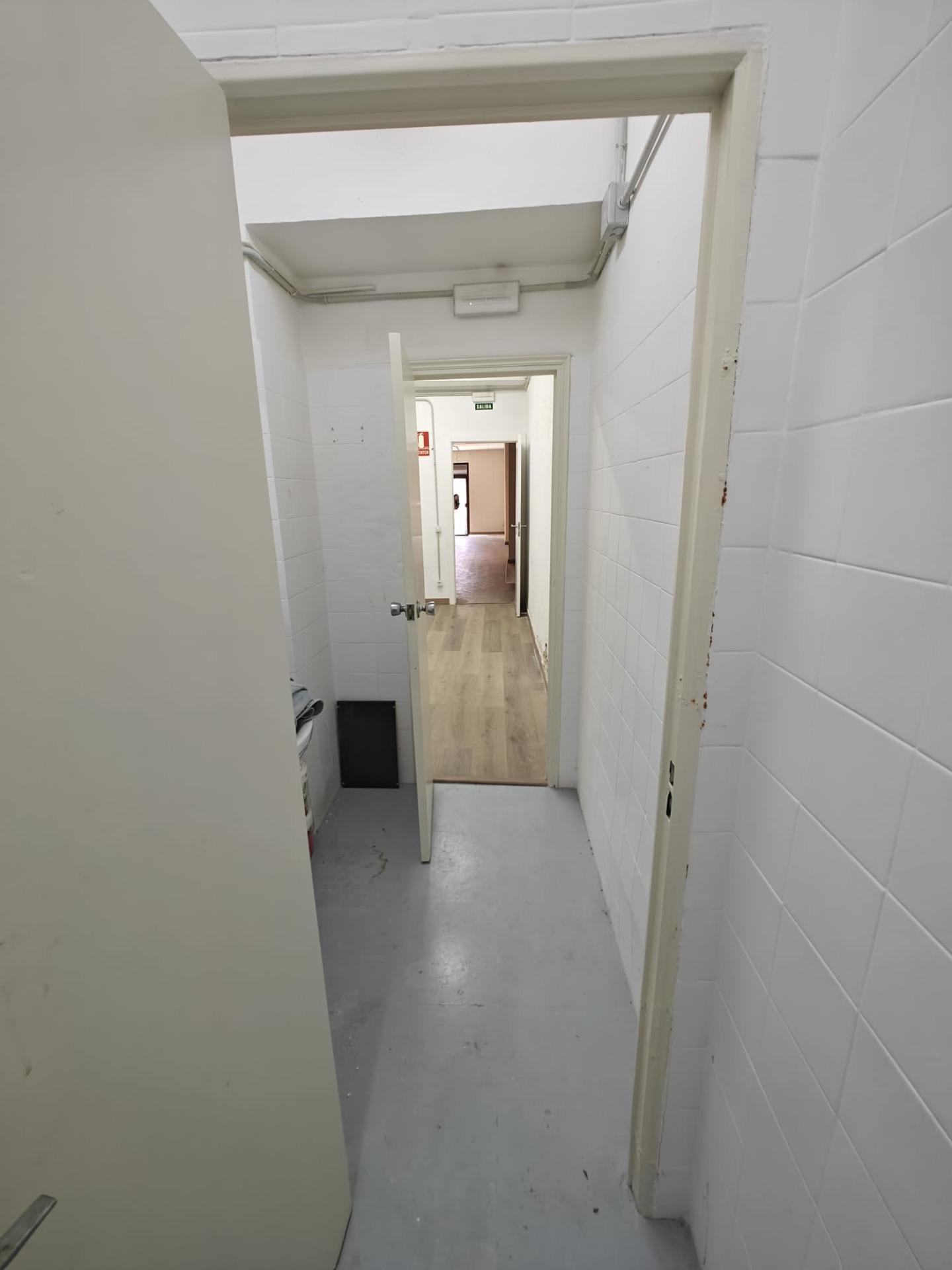 Negocios-Alquiler-Madrid-2153147-Foto-10