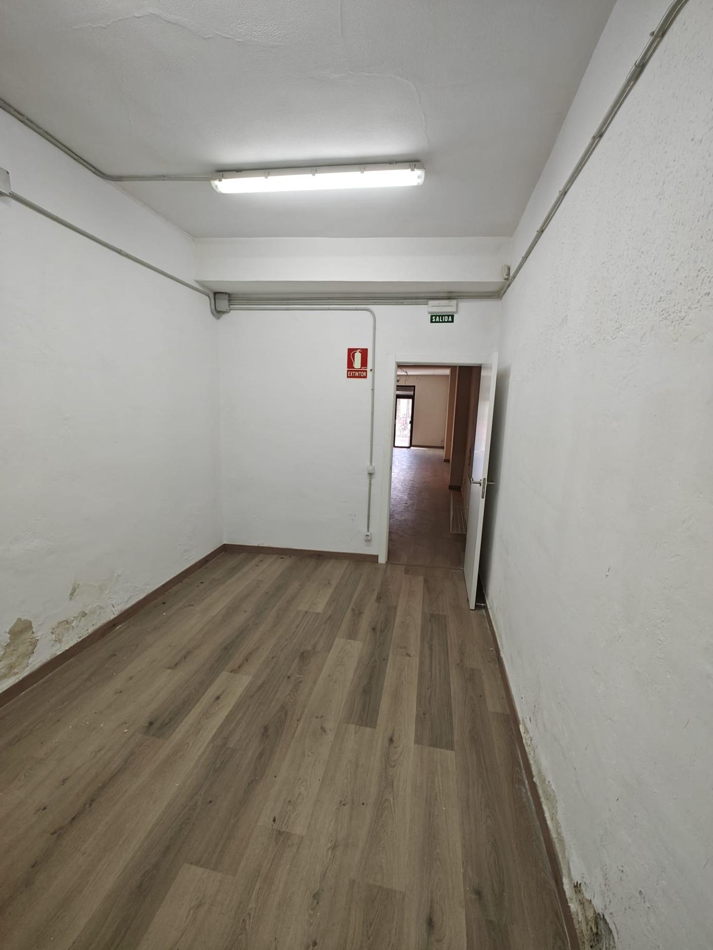 Negocios-Alquiler-Madrid-2153147-Foto-9