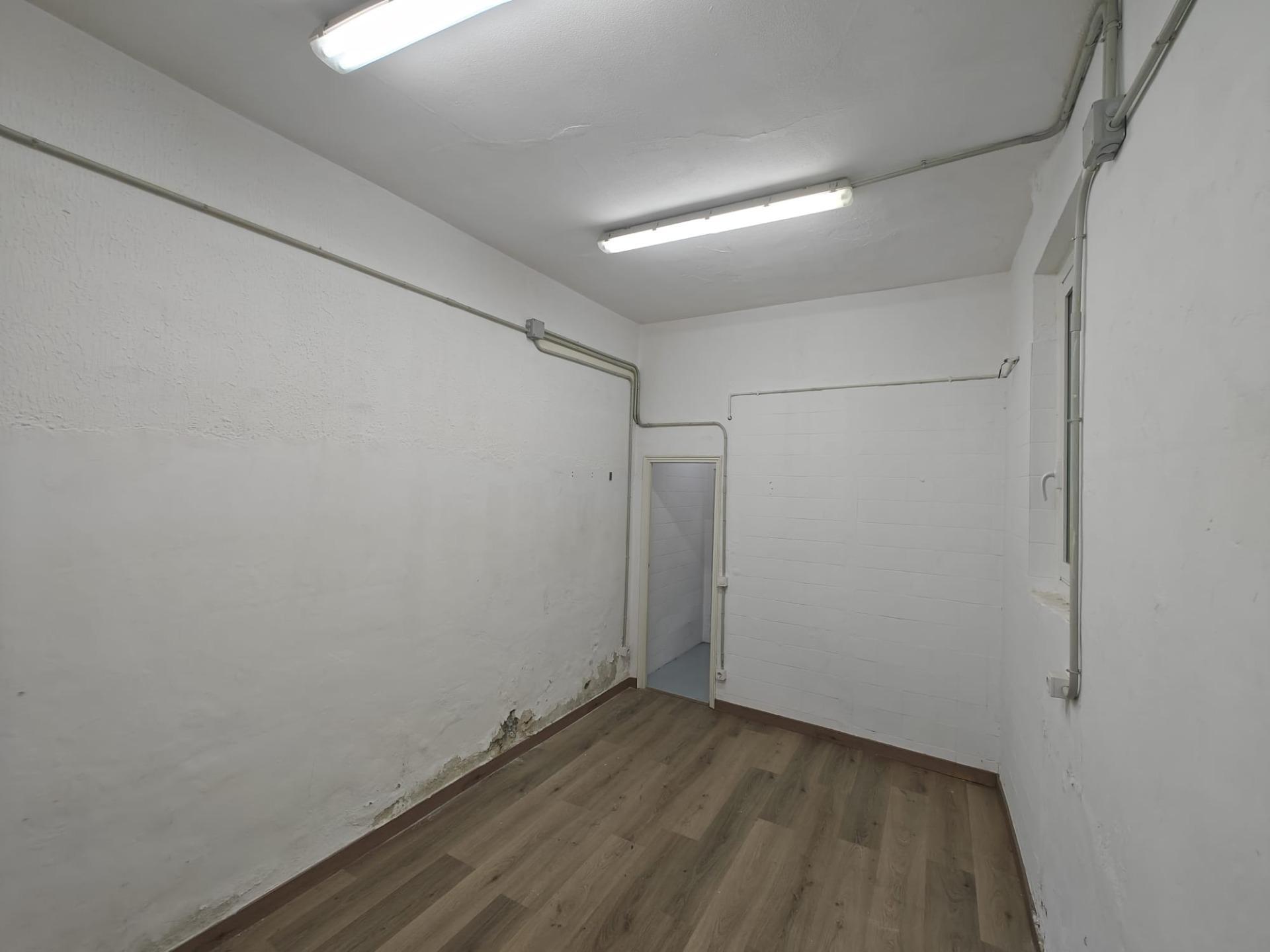 Negocios-Alquiler-Madrid-2153147-Foto-7