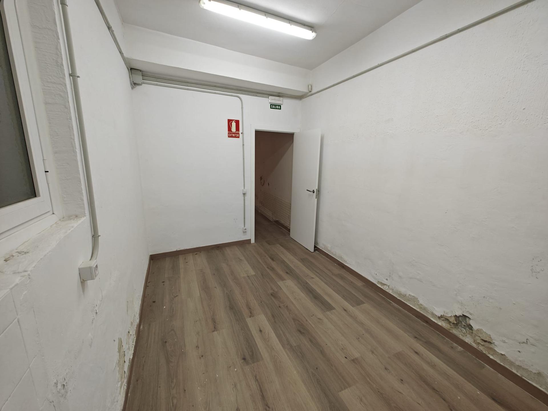 Negocios-Alquiler-Madrid-2153147-Foto-8