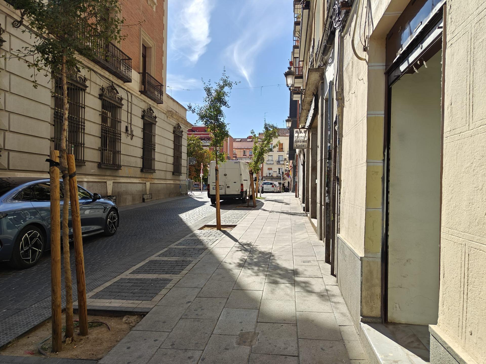 Negocios-Alquiler-Madrid-2153147-Foto-6