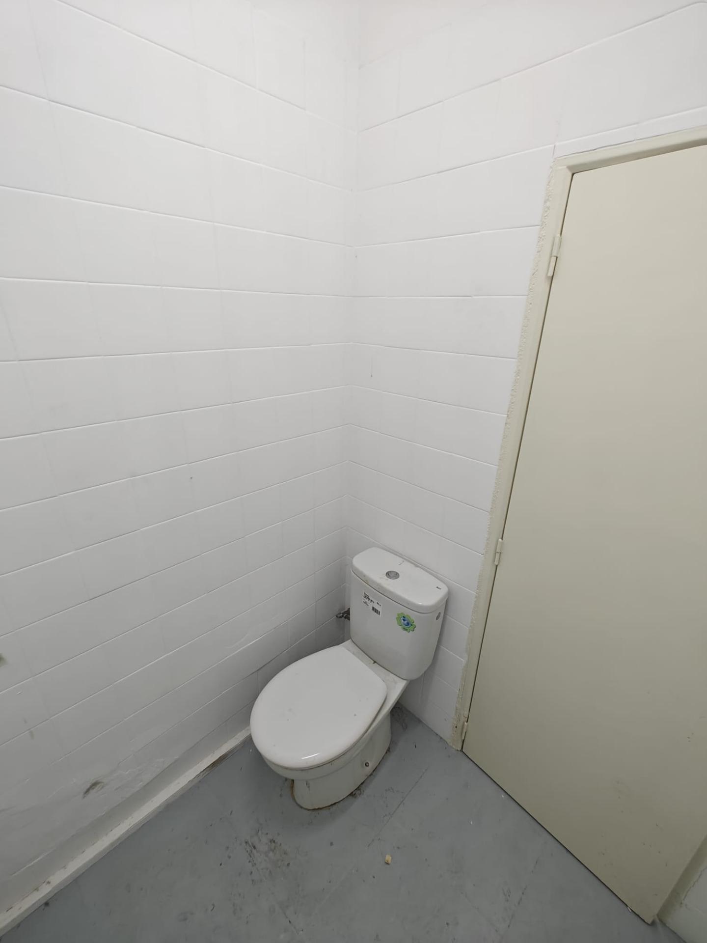 Negocios-Alquiler-Madrid-2153147-Foto-12